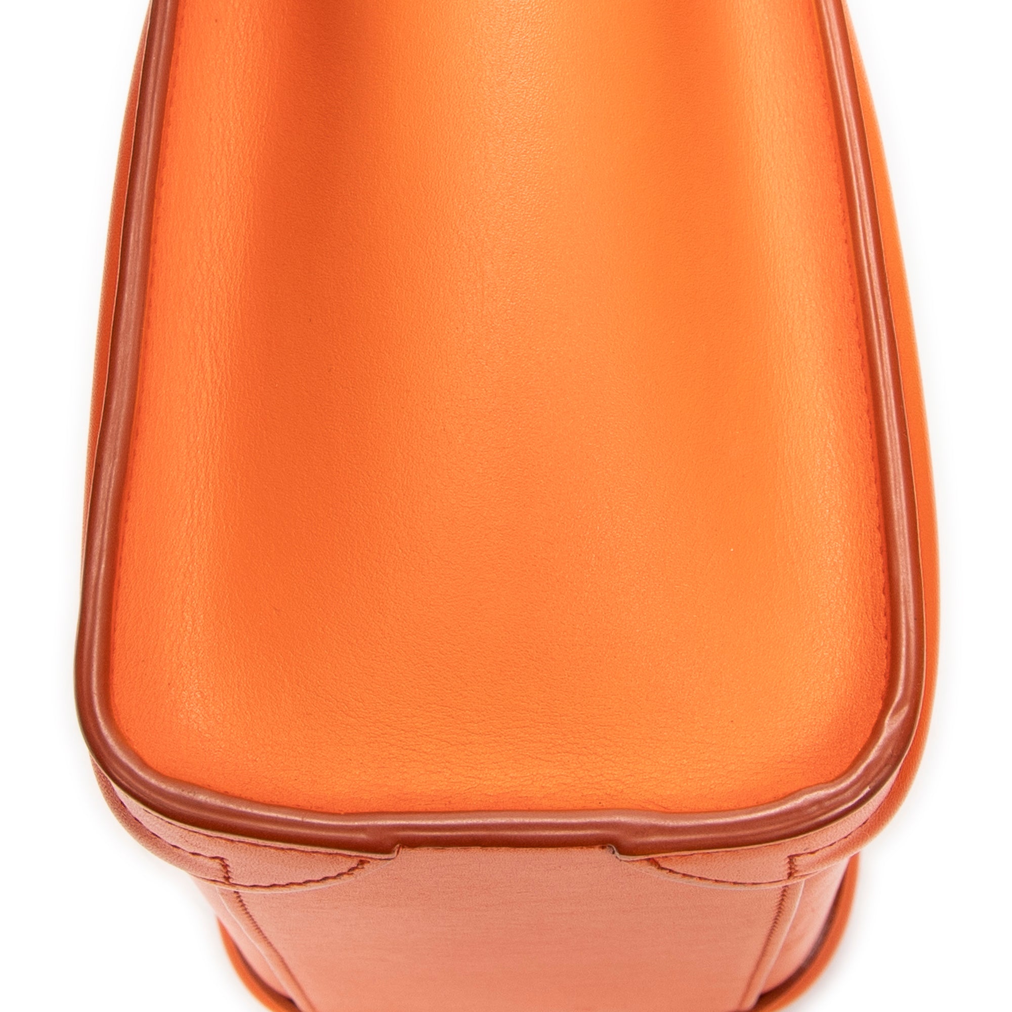 Nano Luggage
