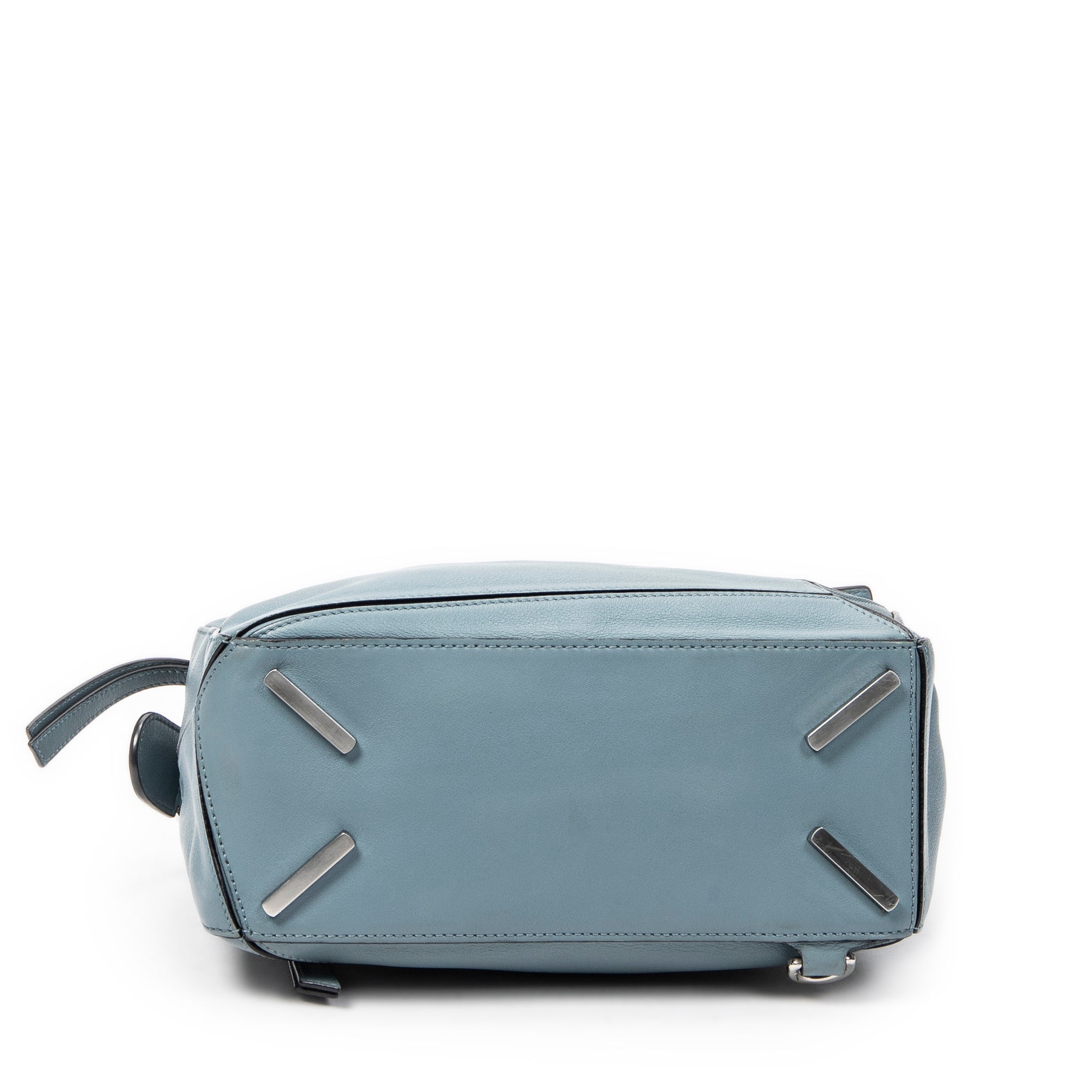 Small Puzzle Bag