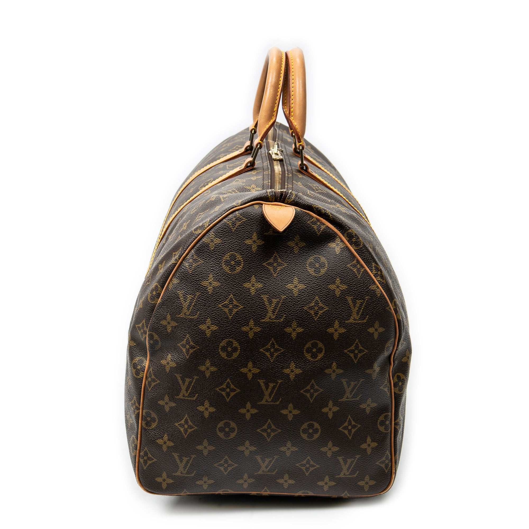 Keepall 55