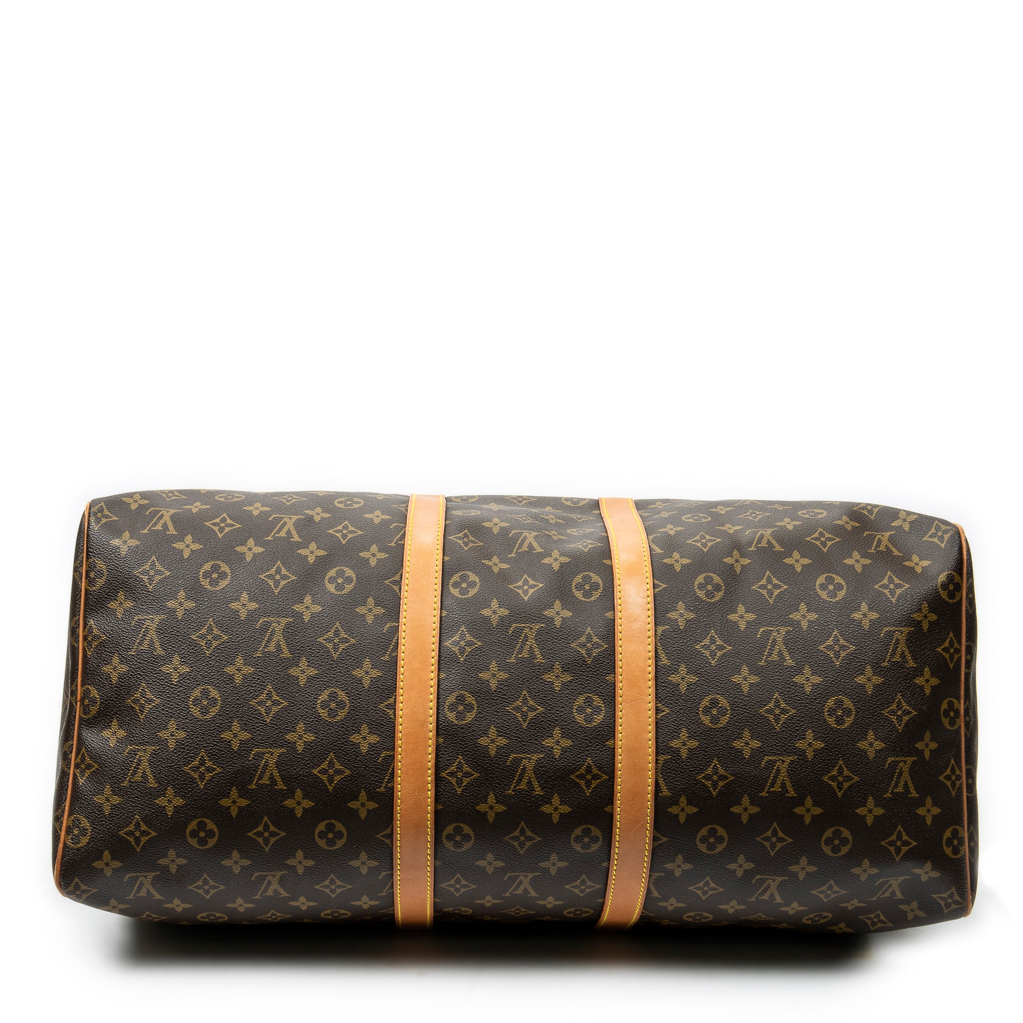 Keepall 55
