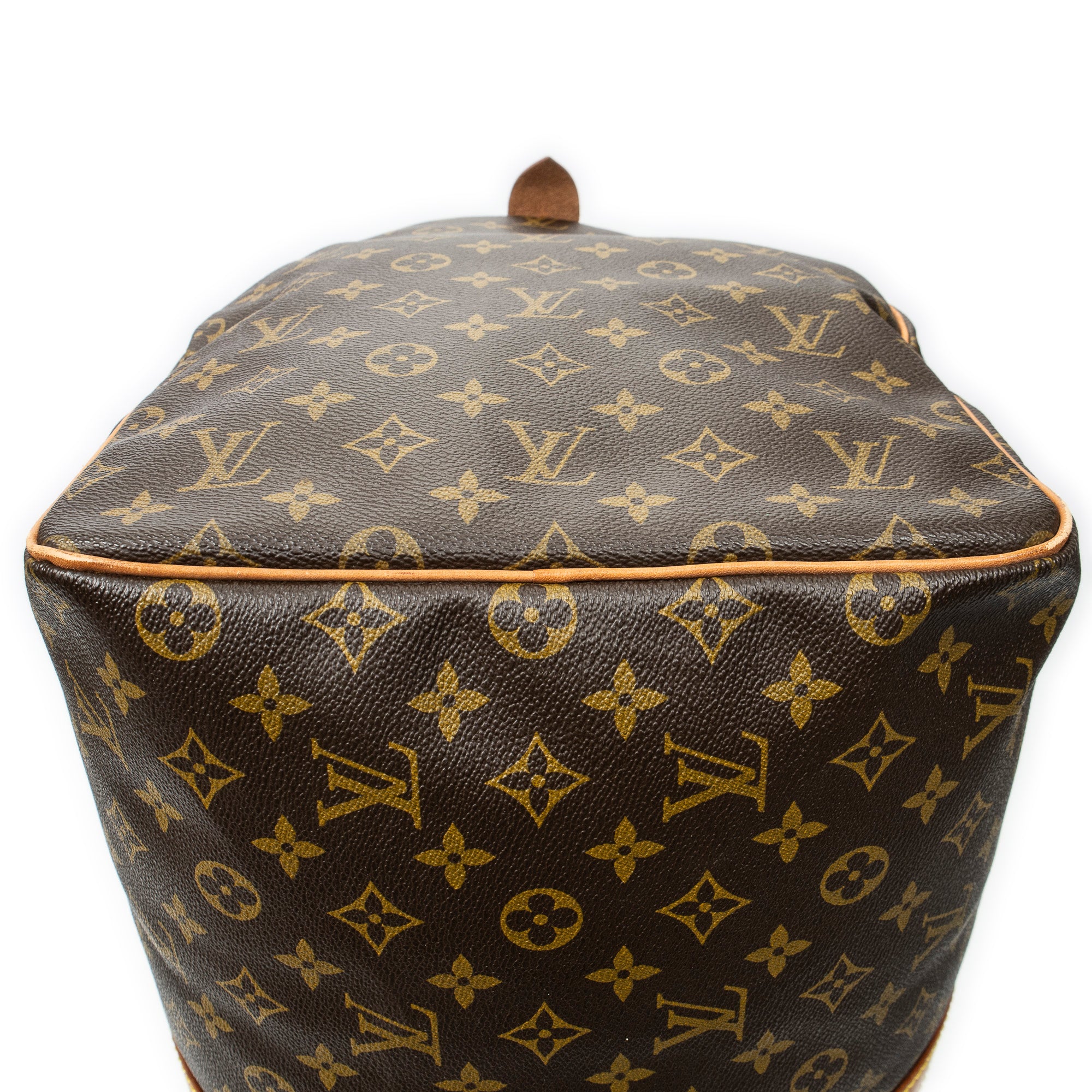 Keepall 55