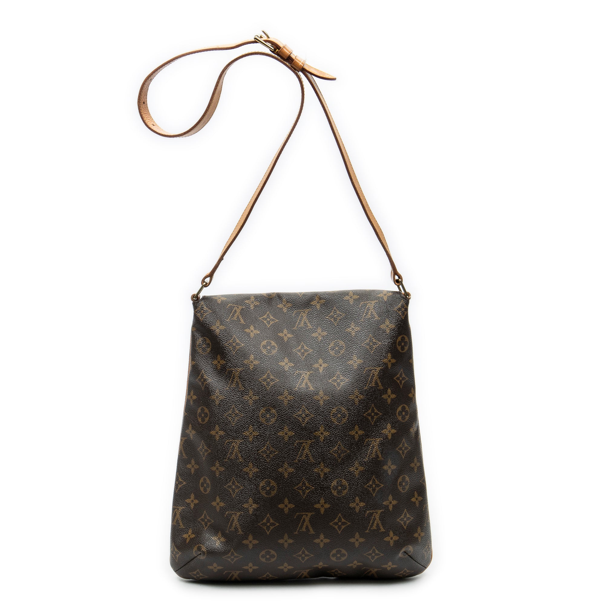 Musette