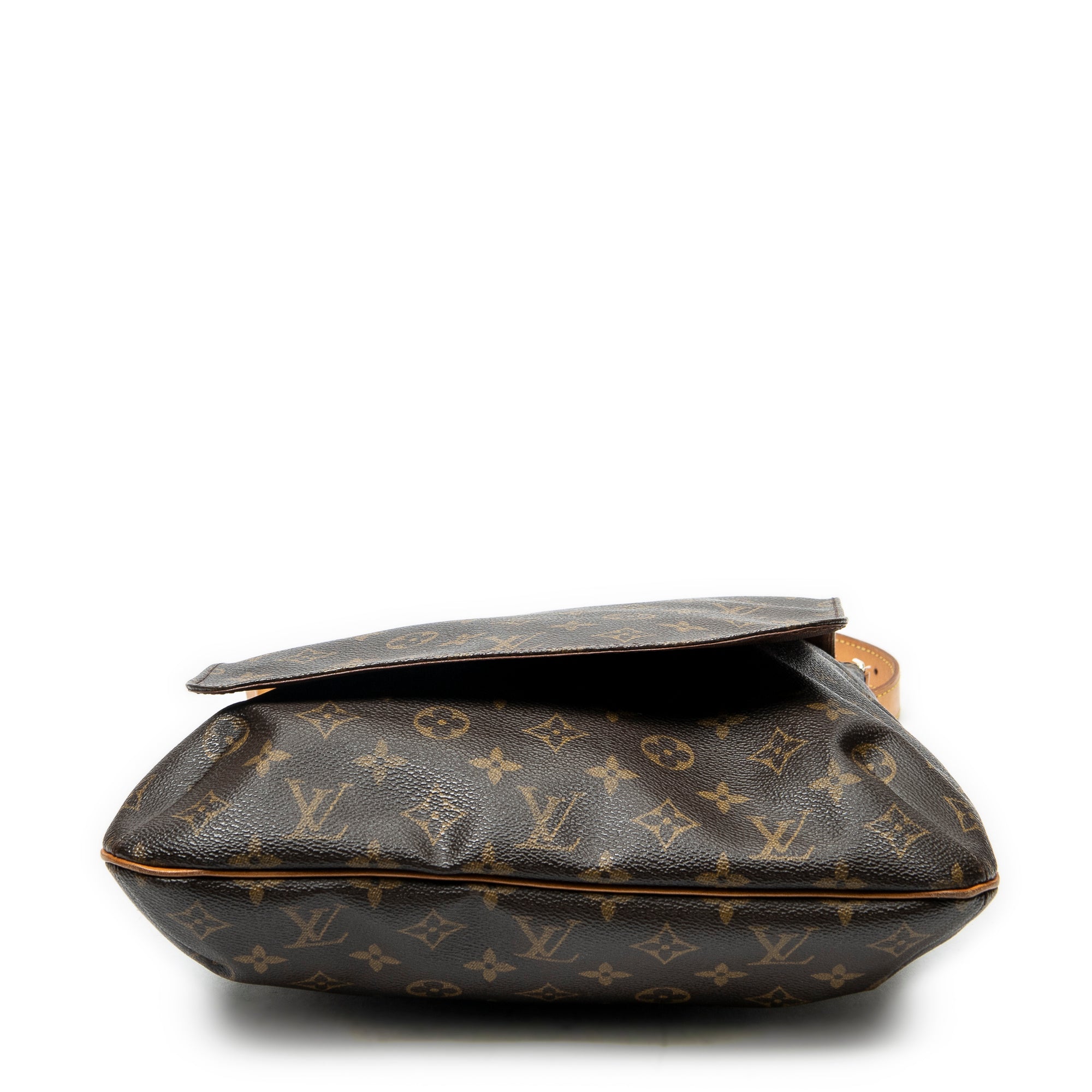 Musette