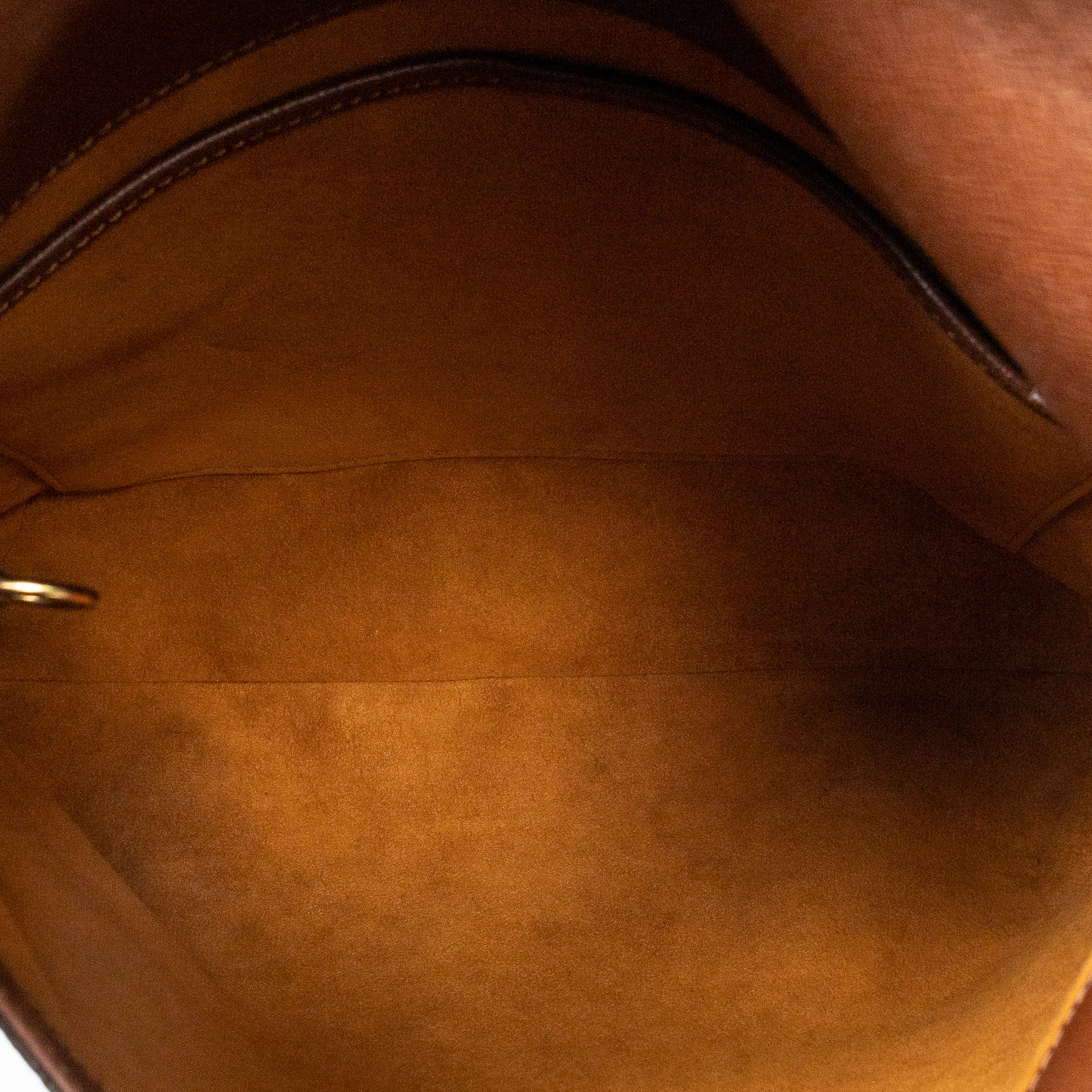 Musette