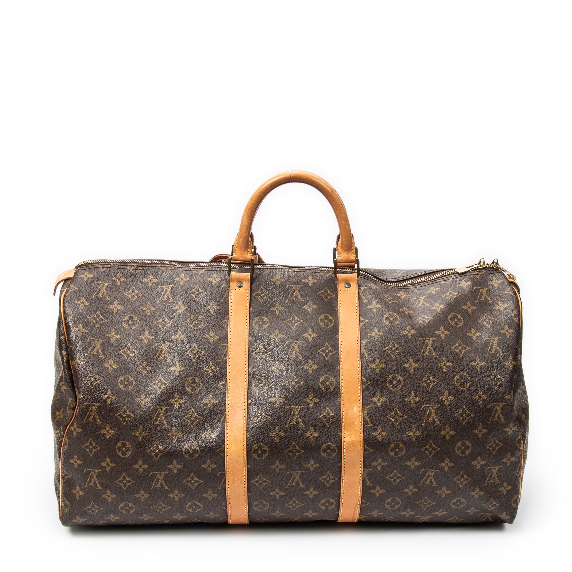Keepall 55