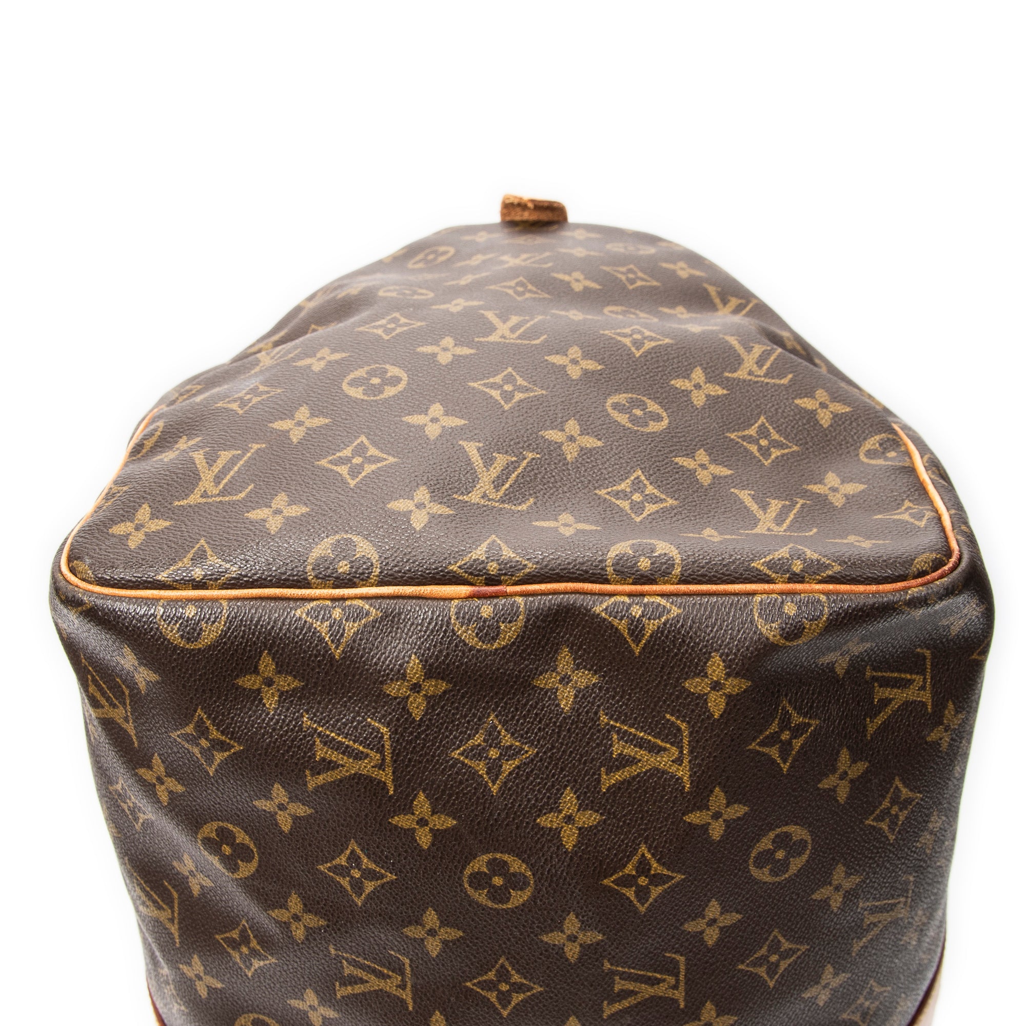 Keepall 55