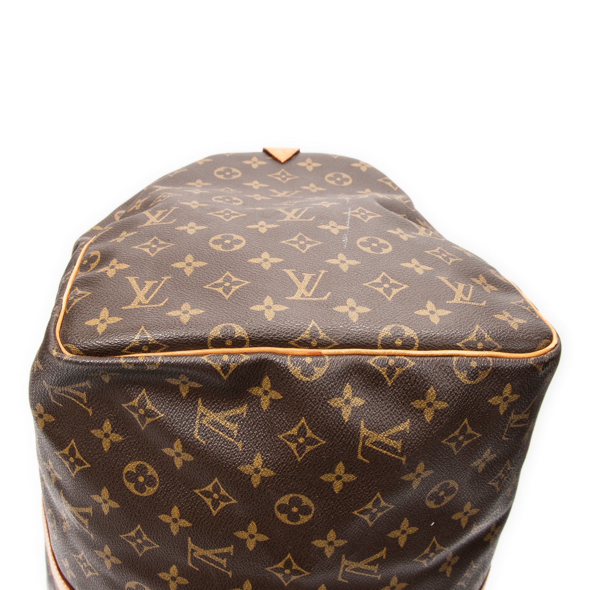 Keepall 55