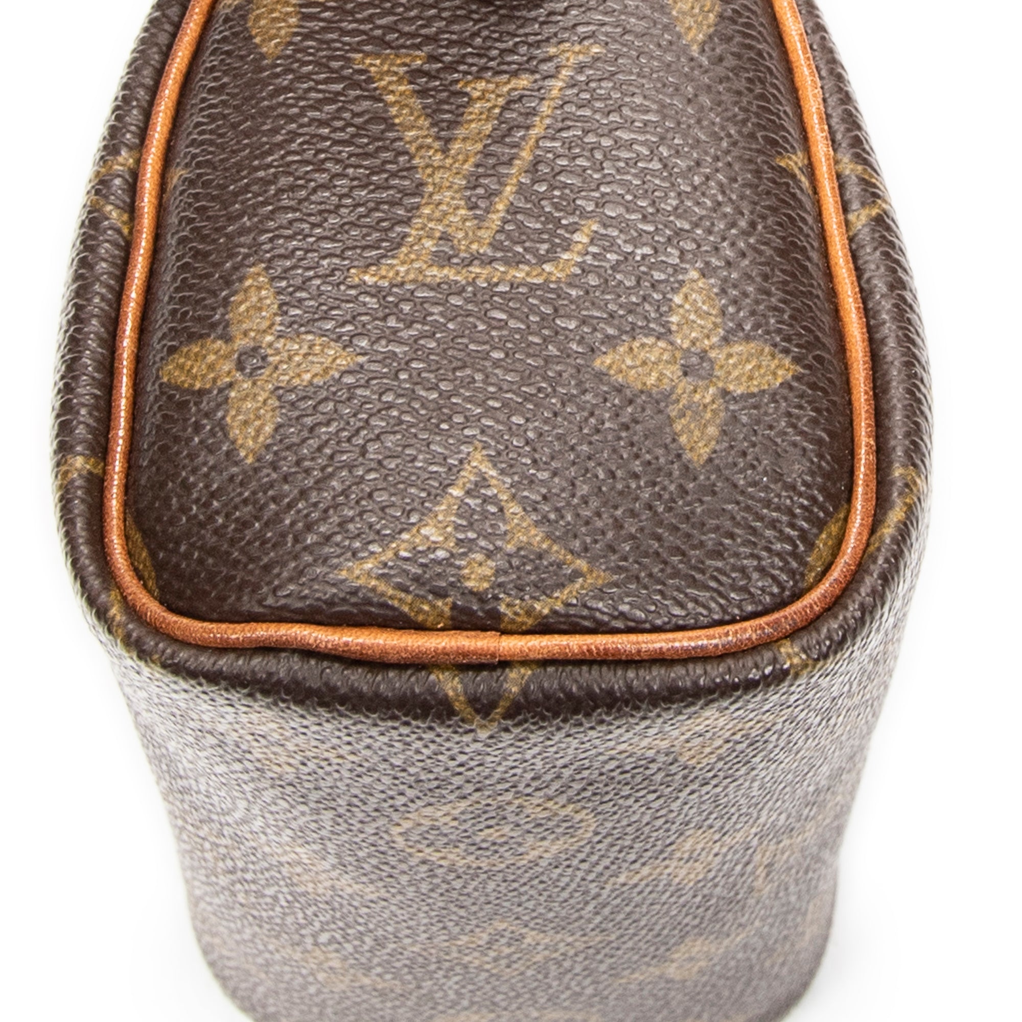 Vintage Mini Speedy