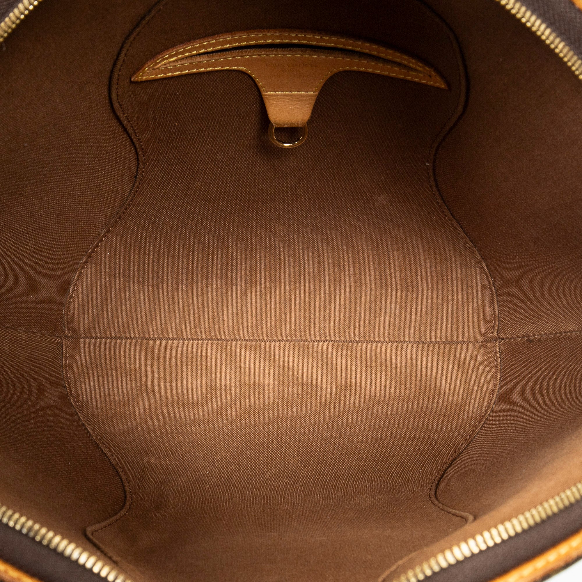 Ellipse GM