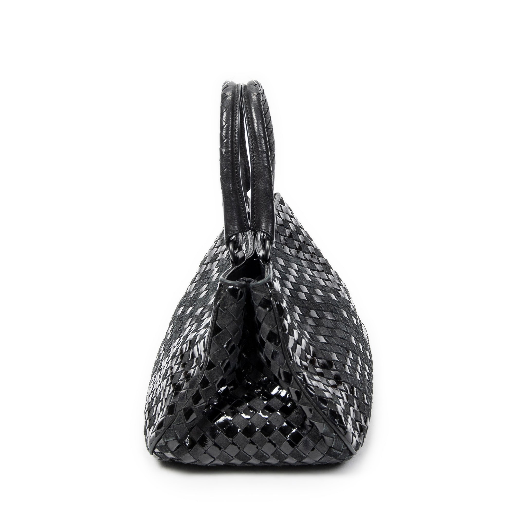 Small Rugiada Tote