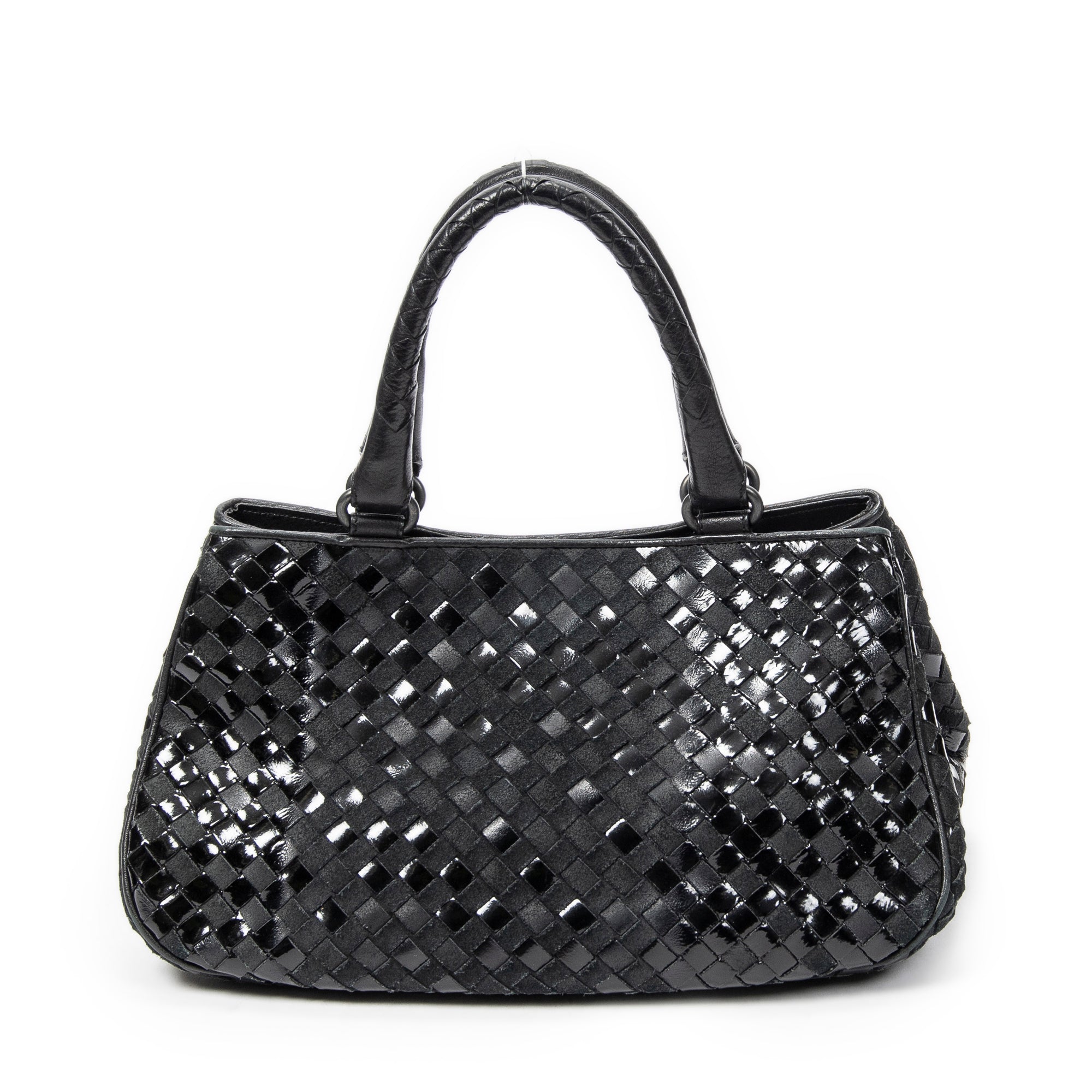 Small Rugiada Tote