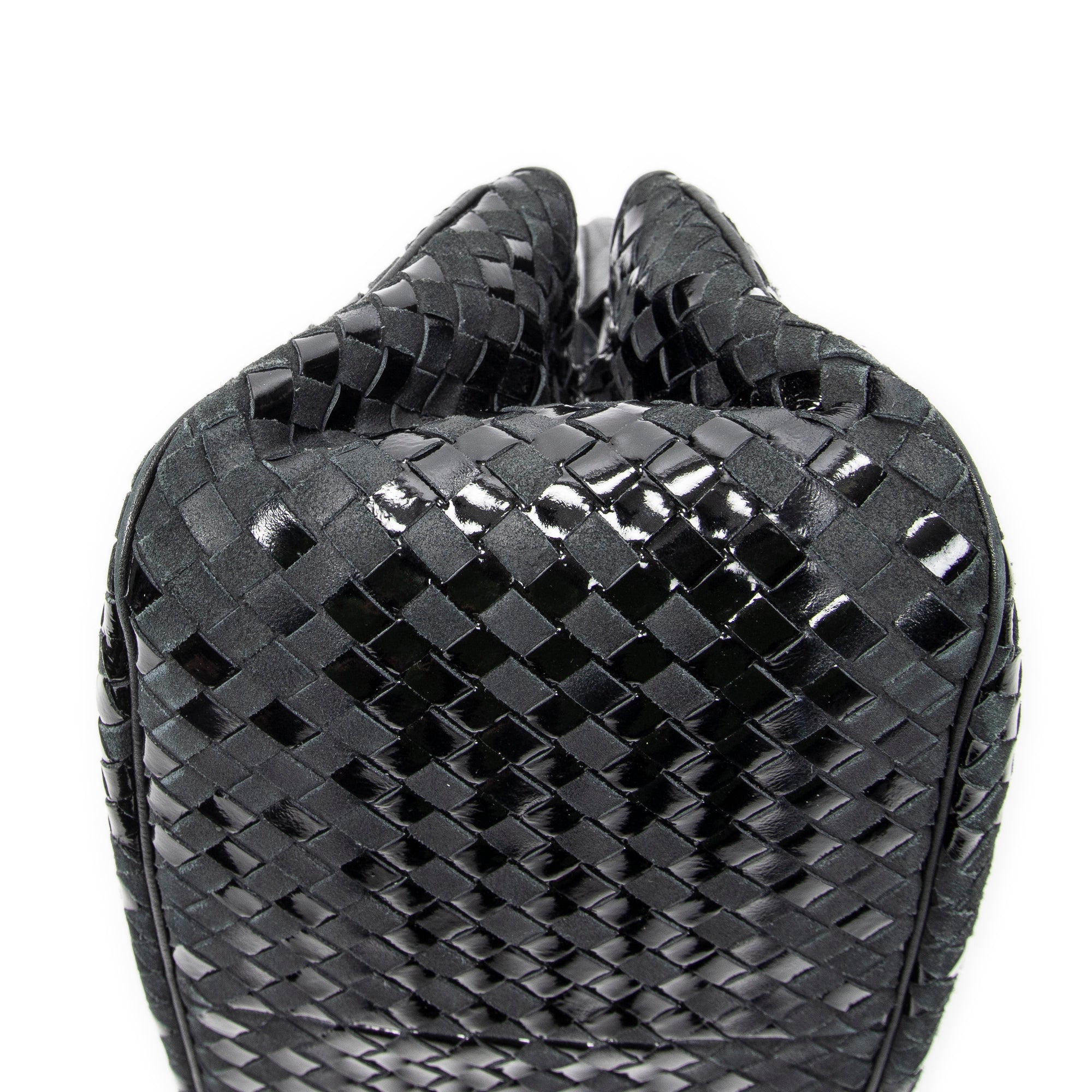 Small Rugiada Tote