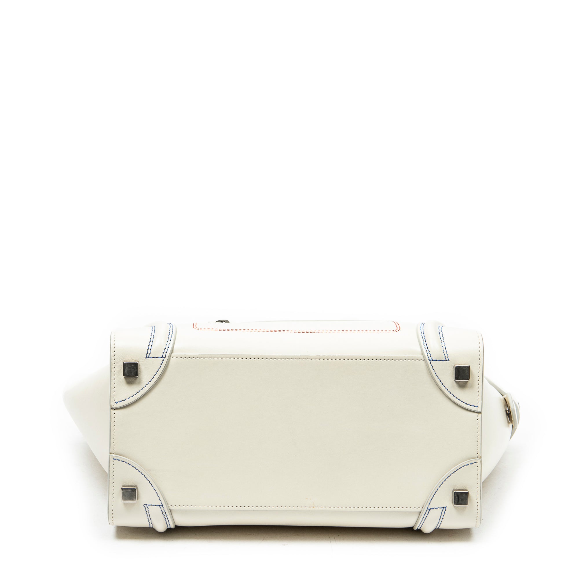 Micro Luggage