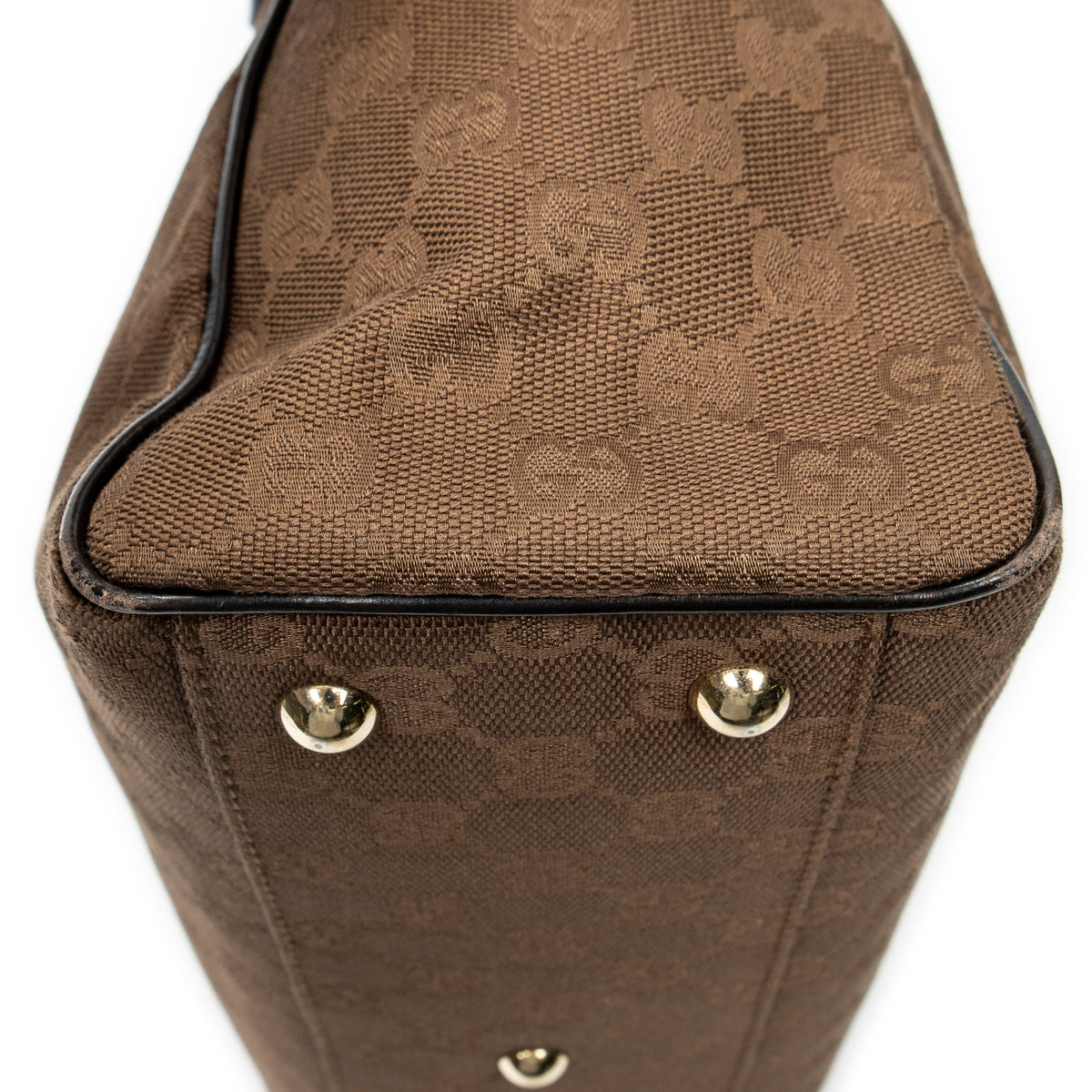 Small Open Tote