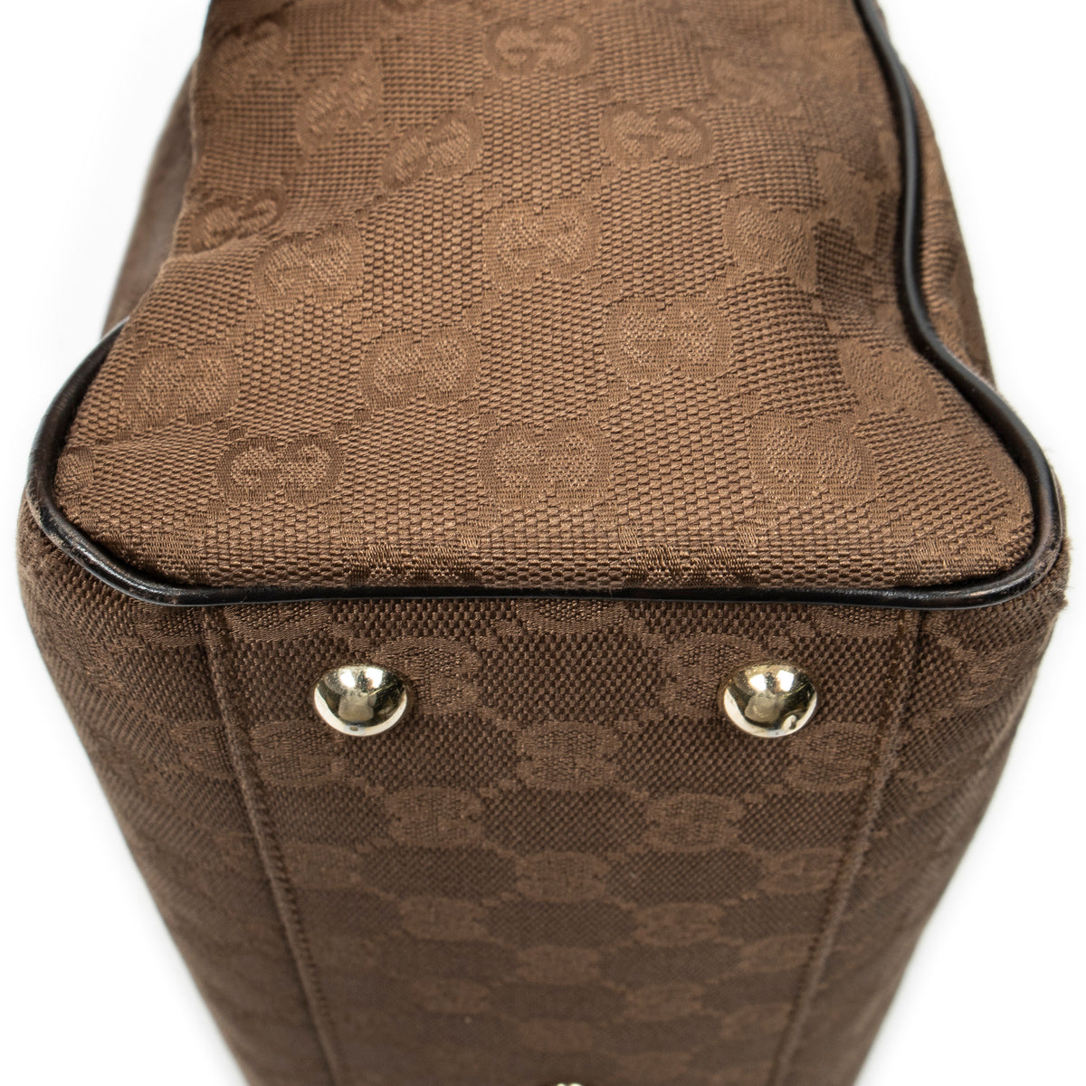 Small Open Tote