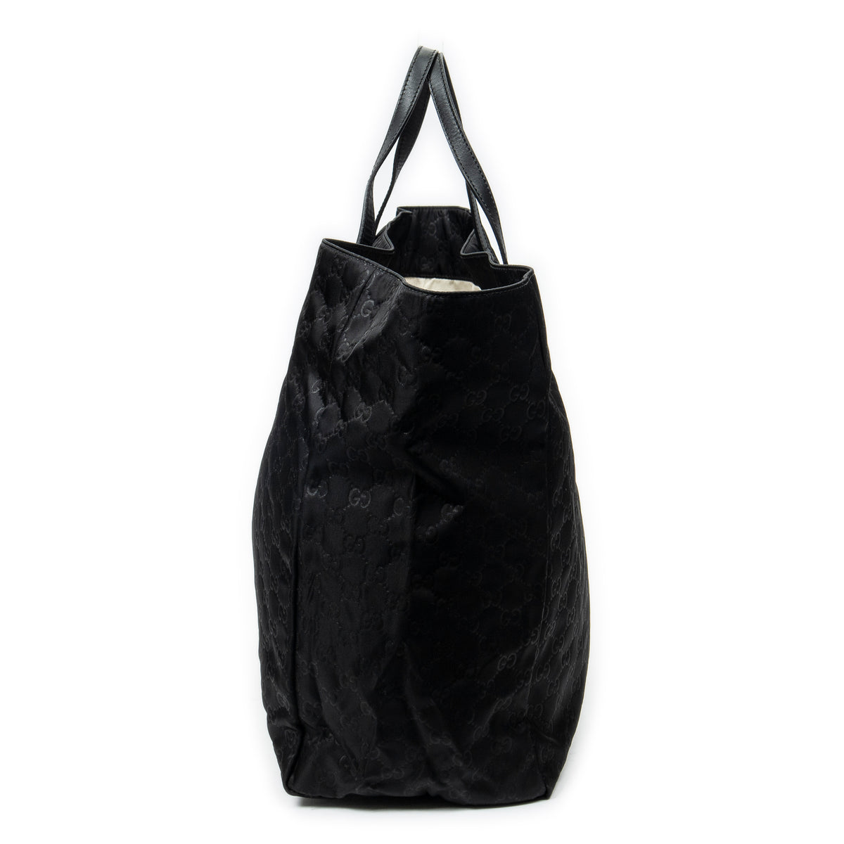 Extra Large Shopping Tote