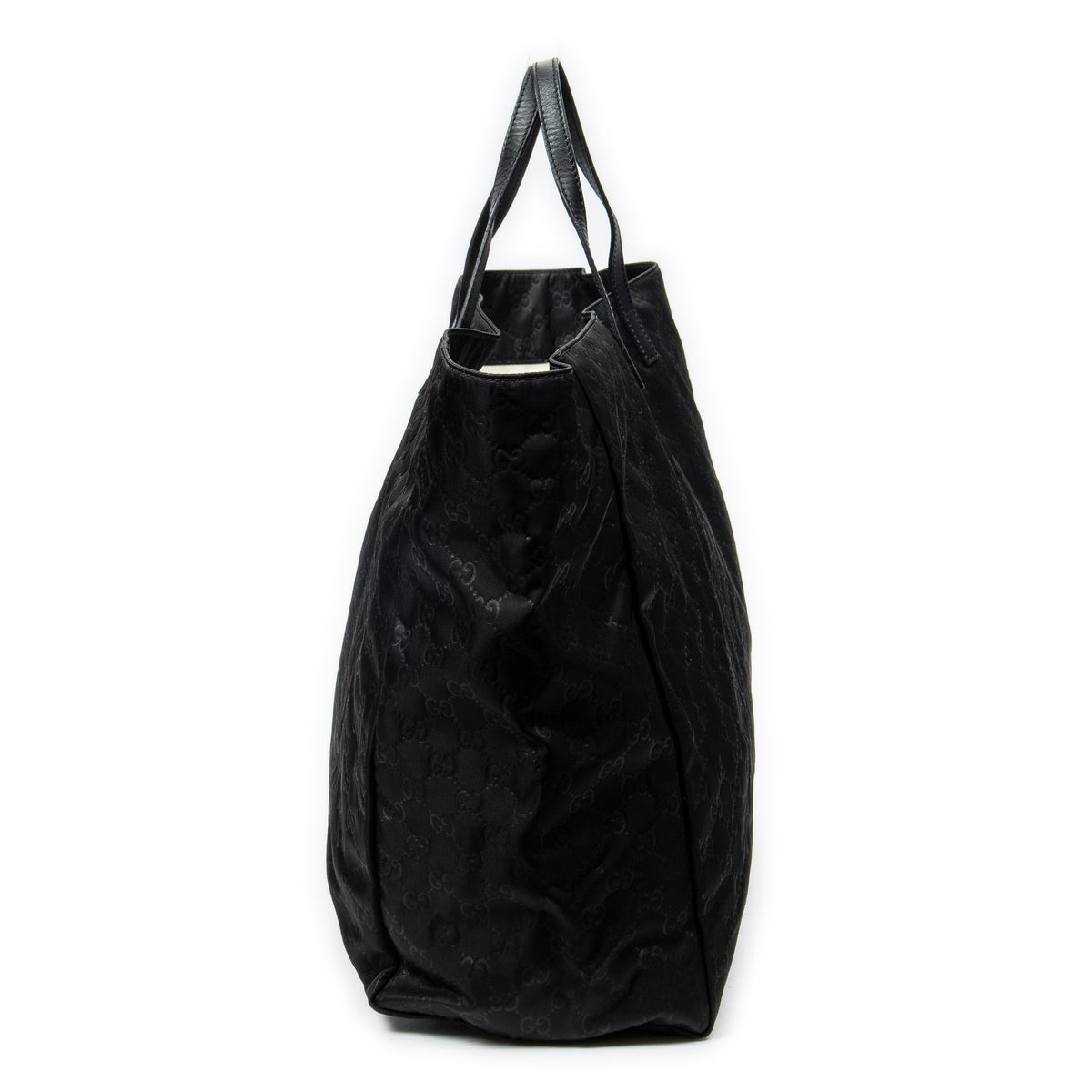 Extra Large Shopping Tote