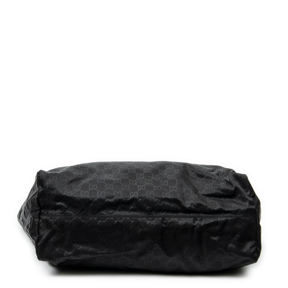 Extra Large Shopping Tote