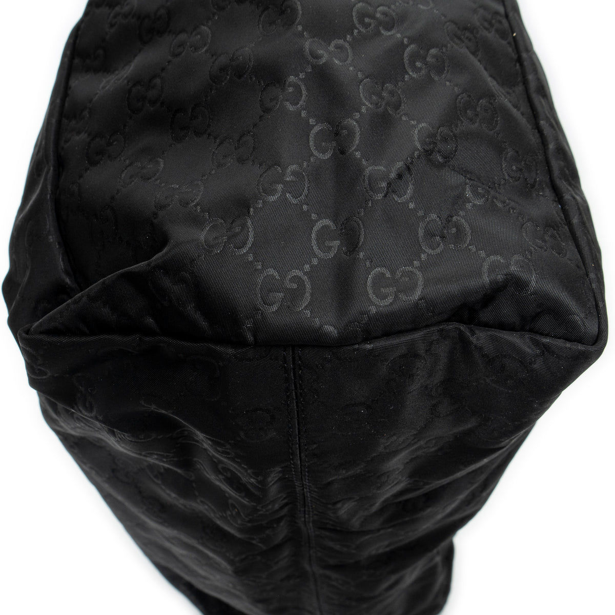 Extra Large Shopping Tote