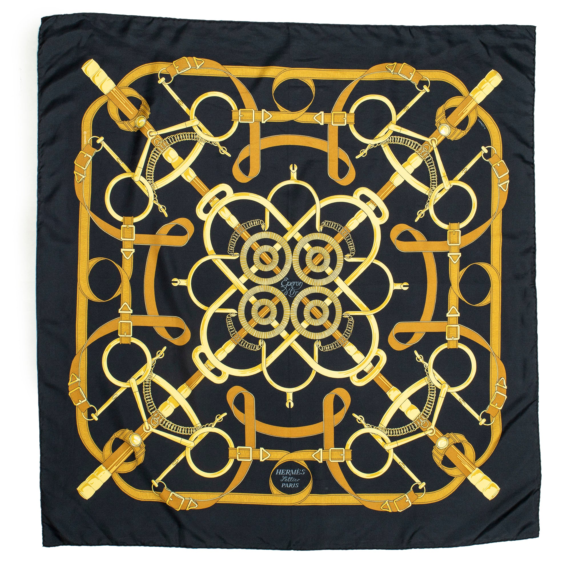 Scarf