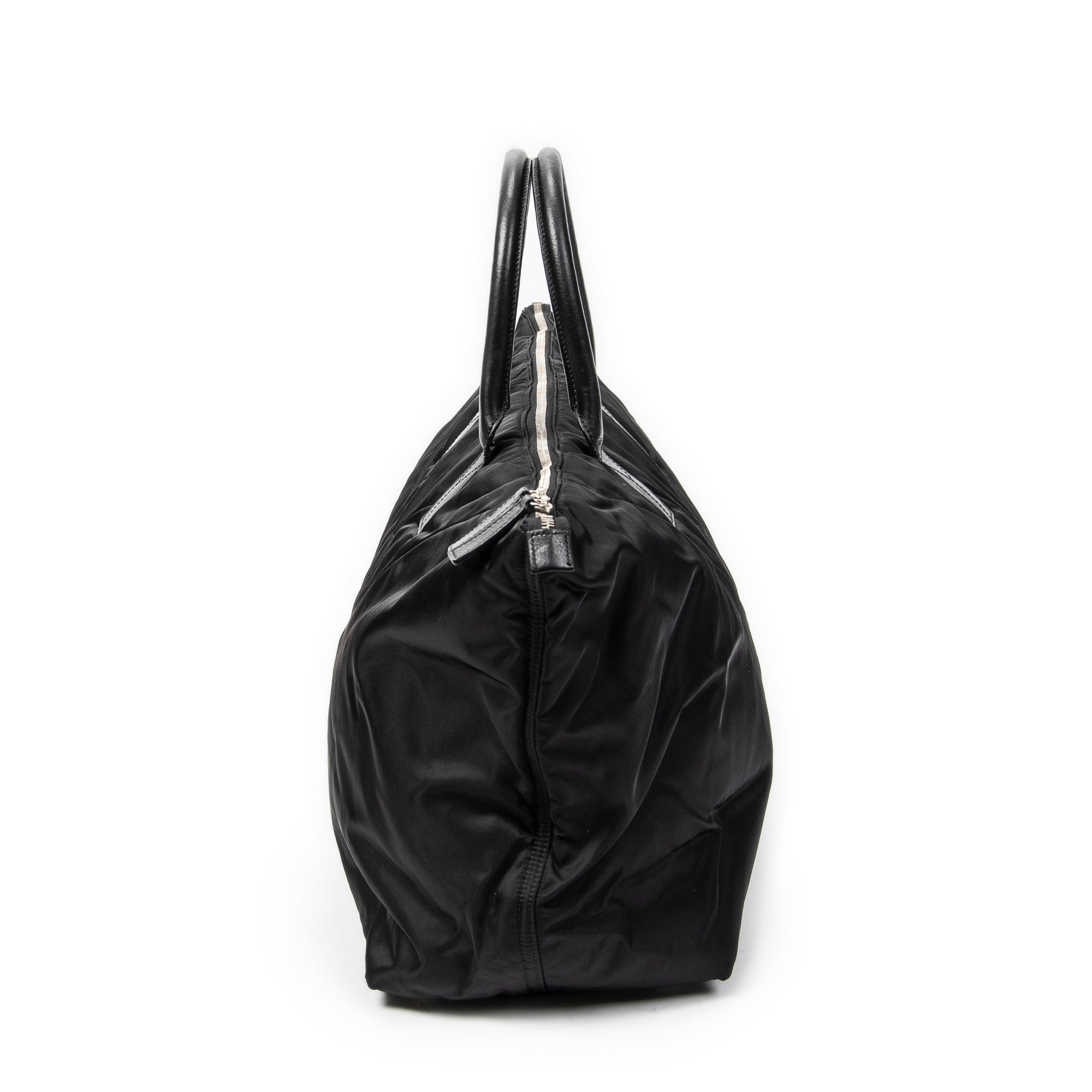 Easy Y Weekender