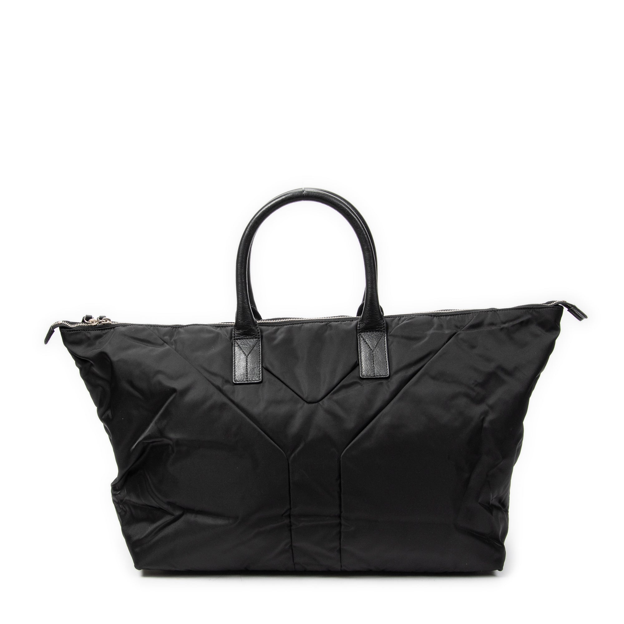 Easy Y Weekender