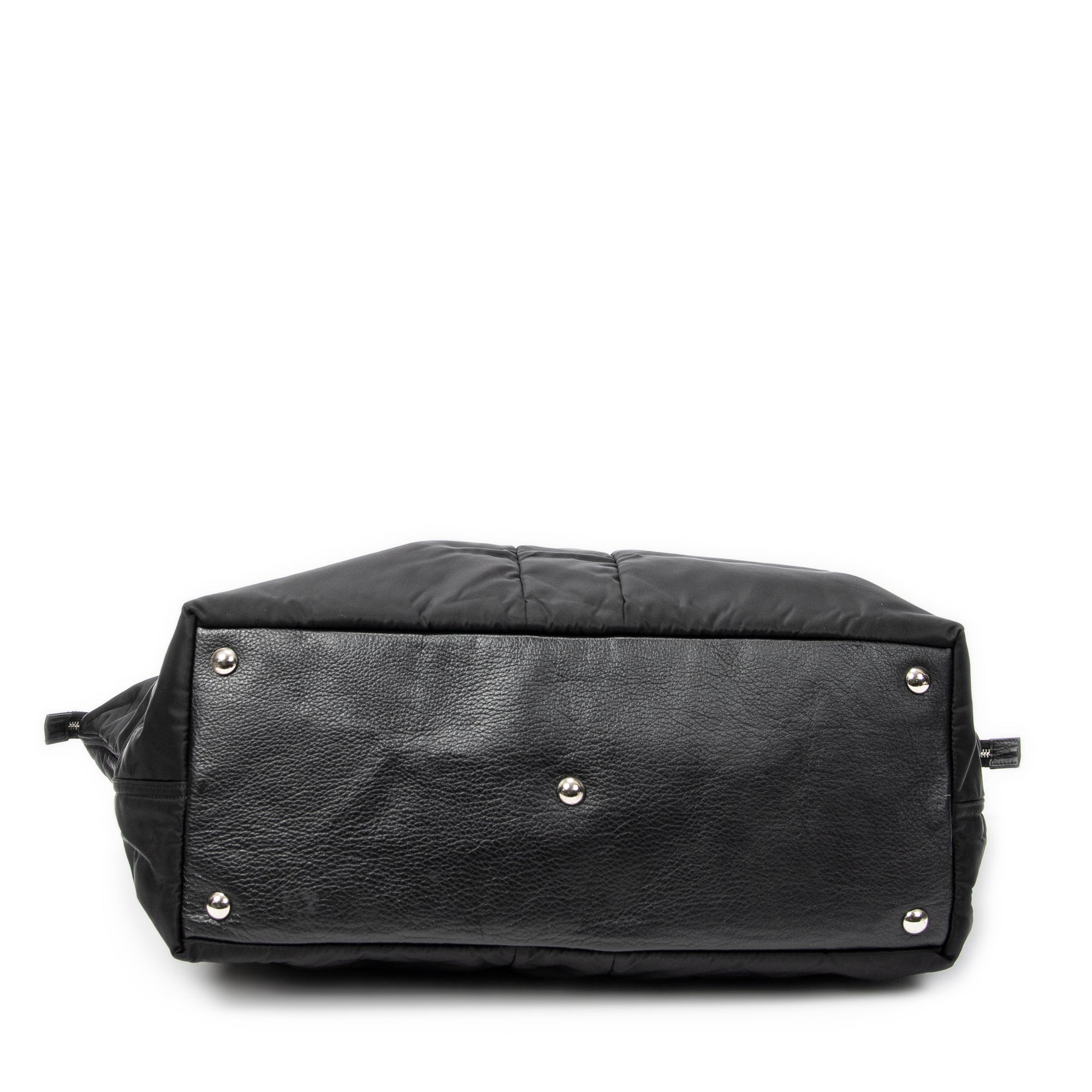 Easy Y Weekender