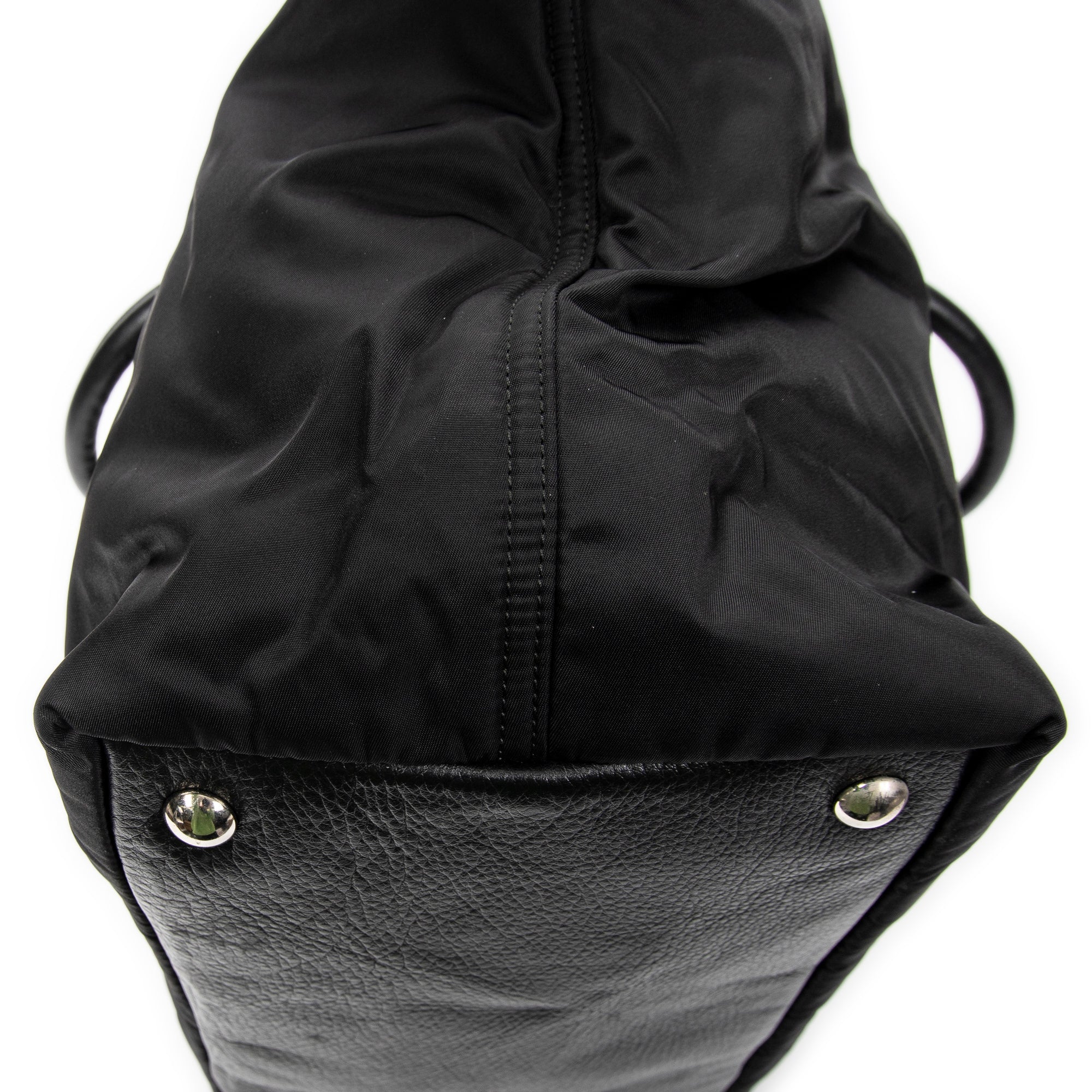 Easy Y Weekender