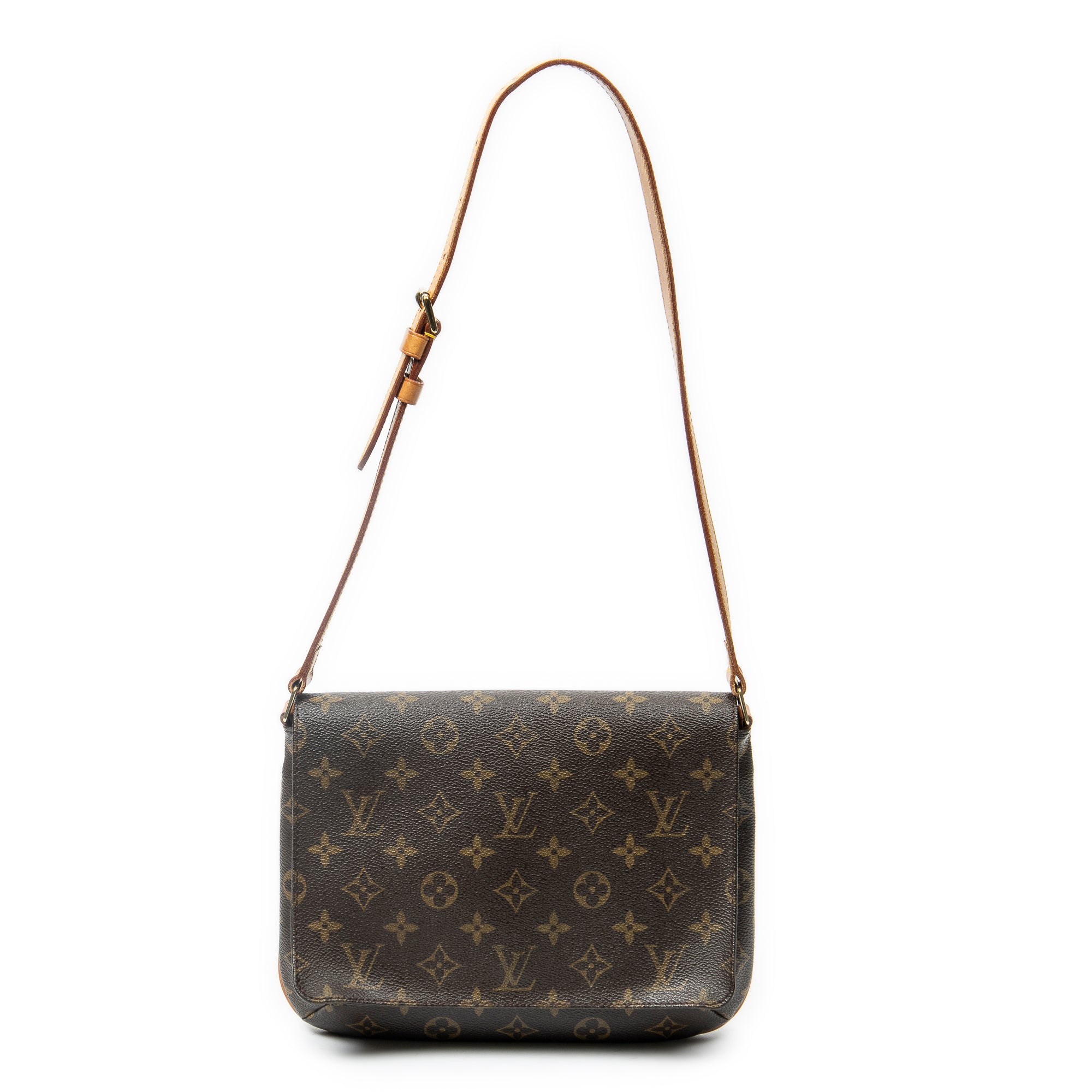 Musette Tango