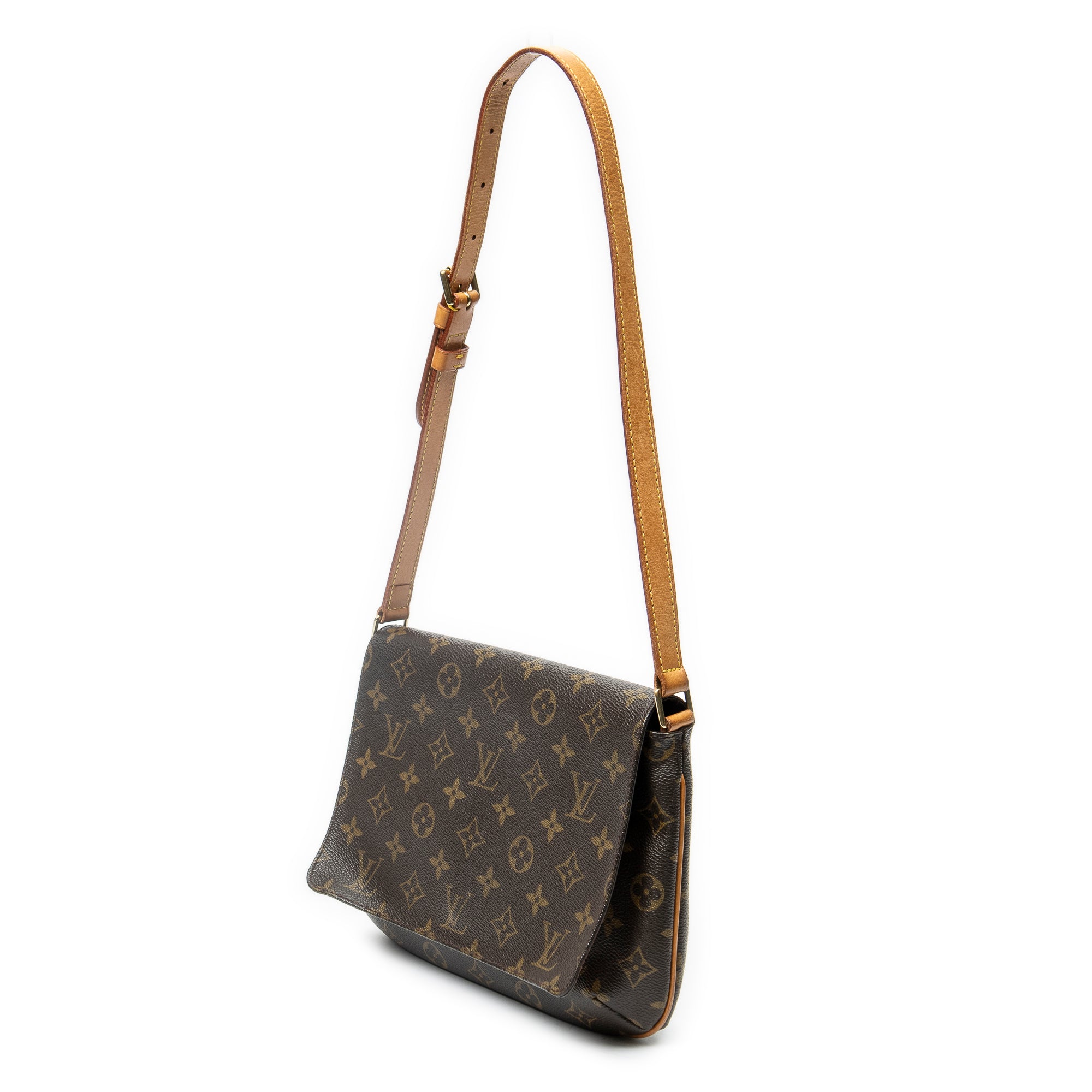 Musette Tango