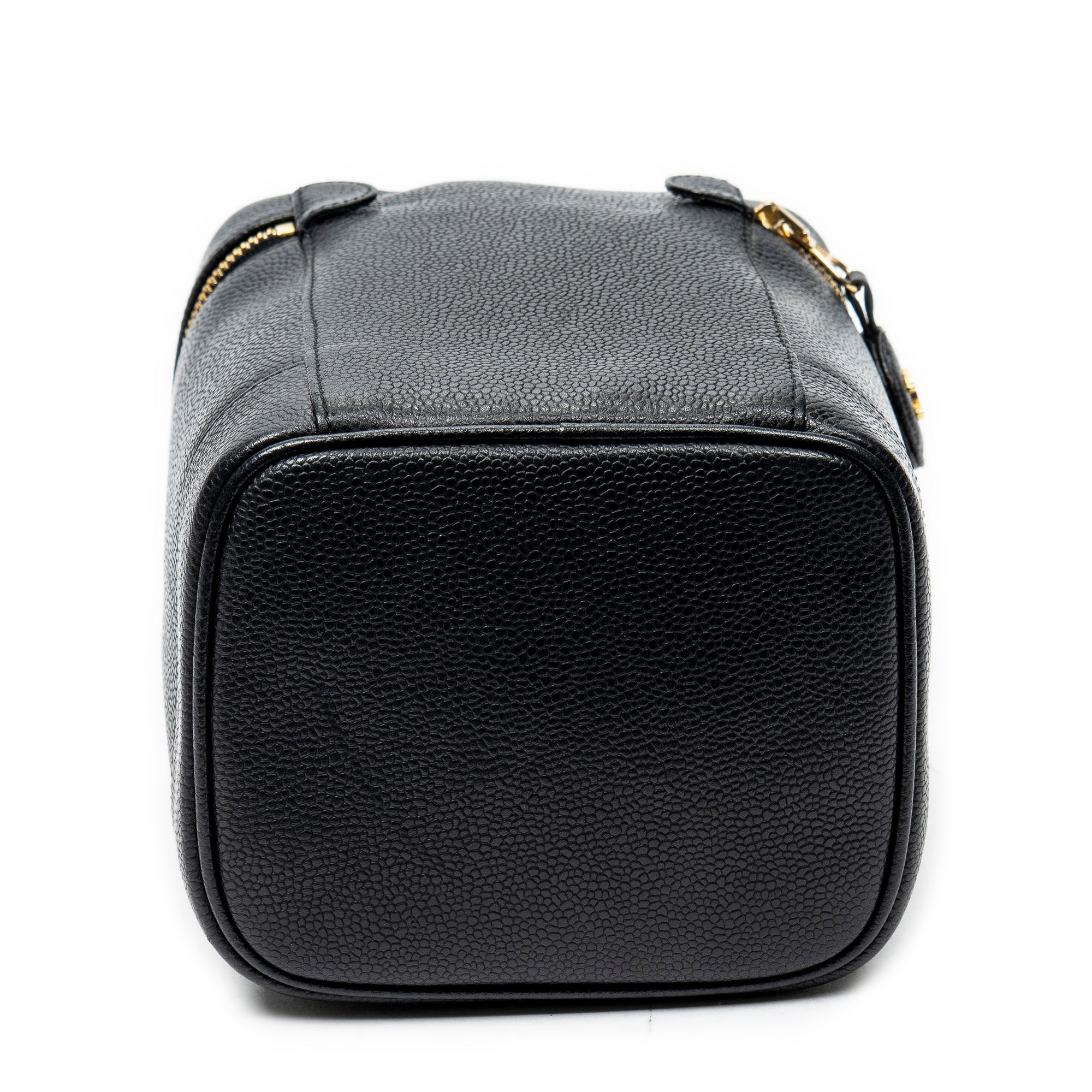 Timeless Tall Vanity Case