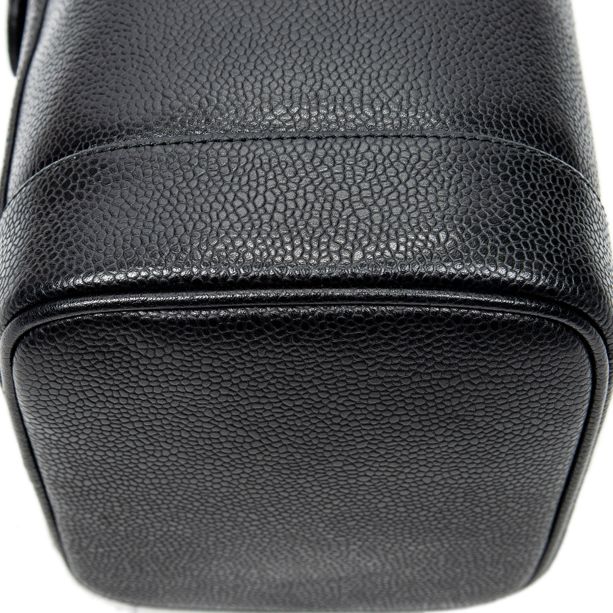 Timeless Tall Vanity Case