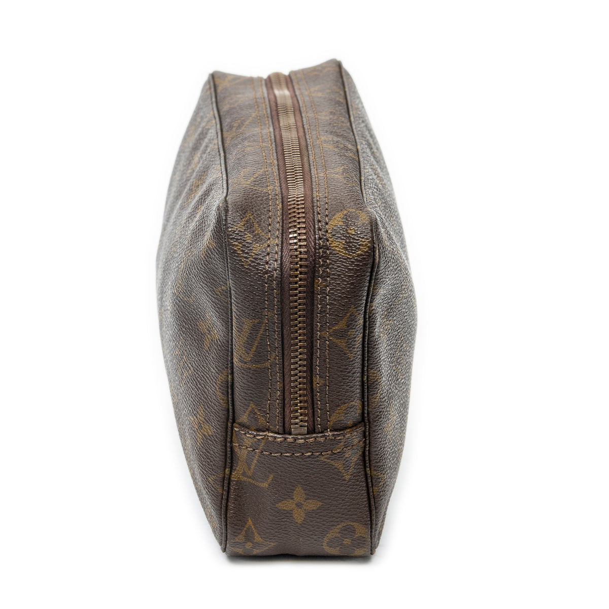 Toiletry Pouch PM