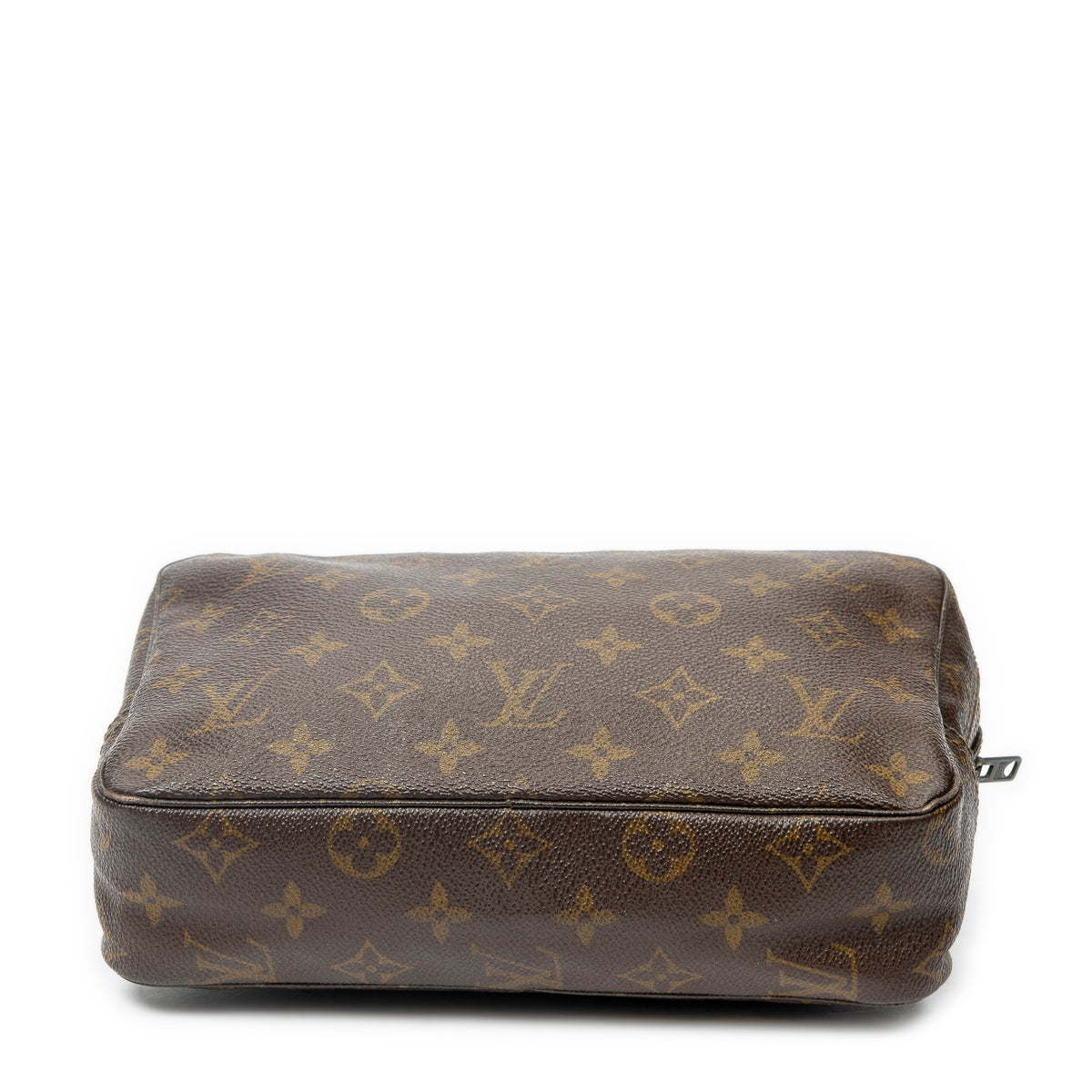 Toiletry Pouch PM