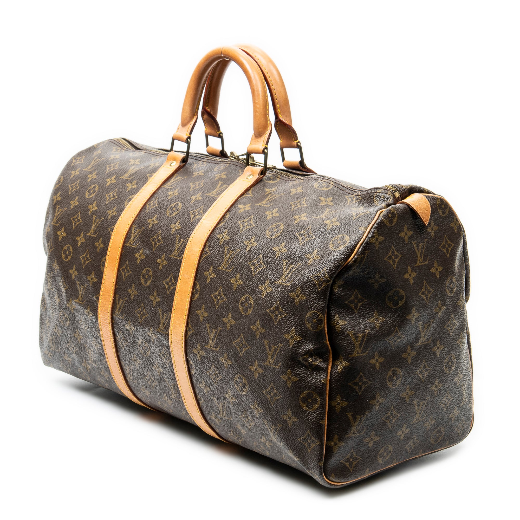 Keepall 45