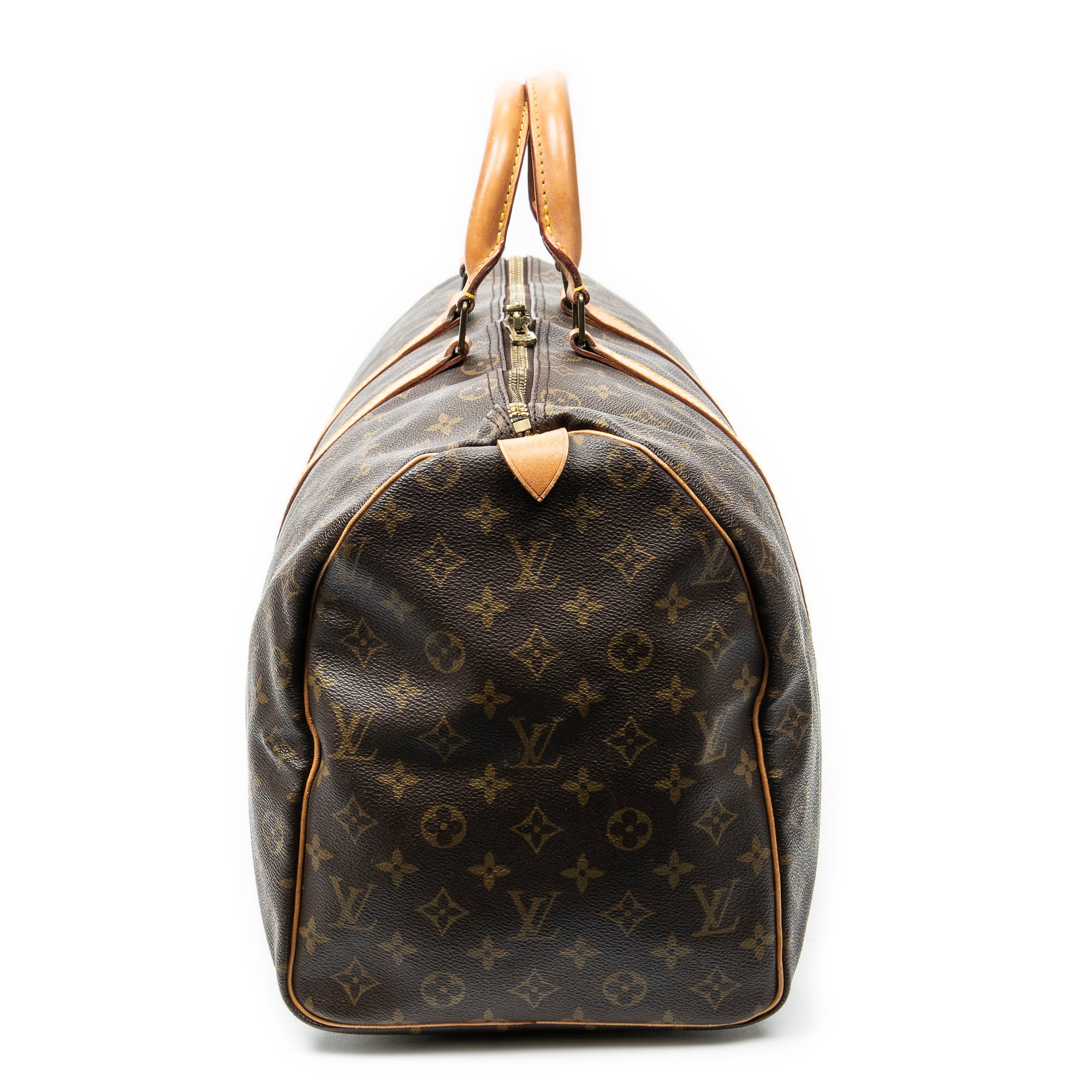 Keepall 45