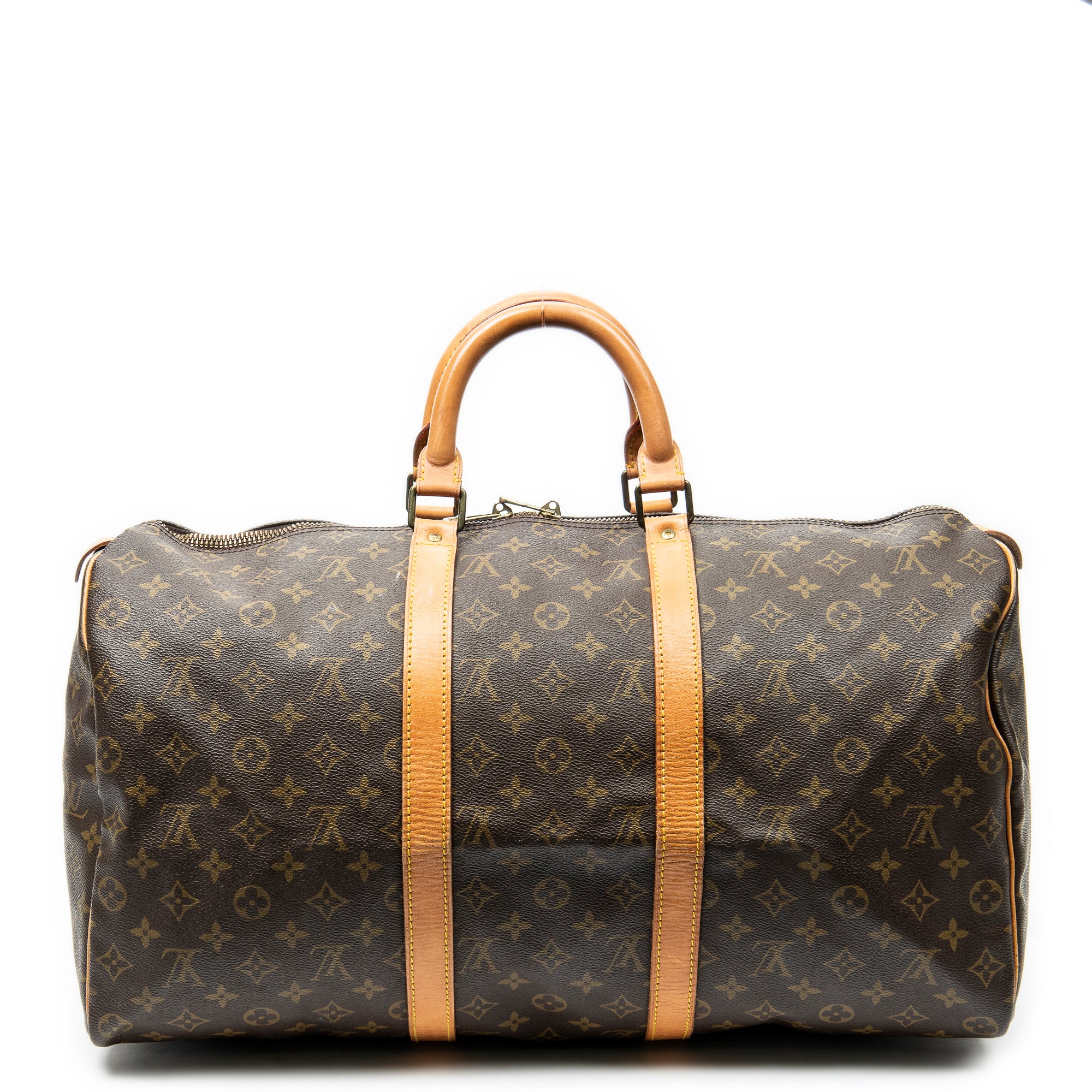 Keepall 45
