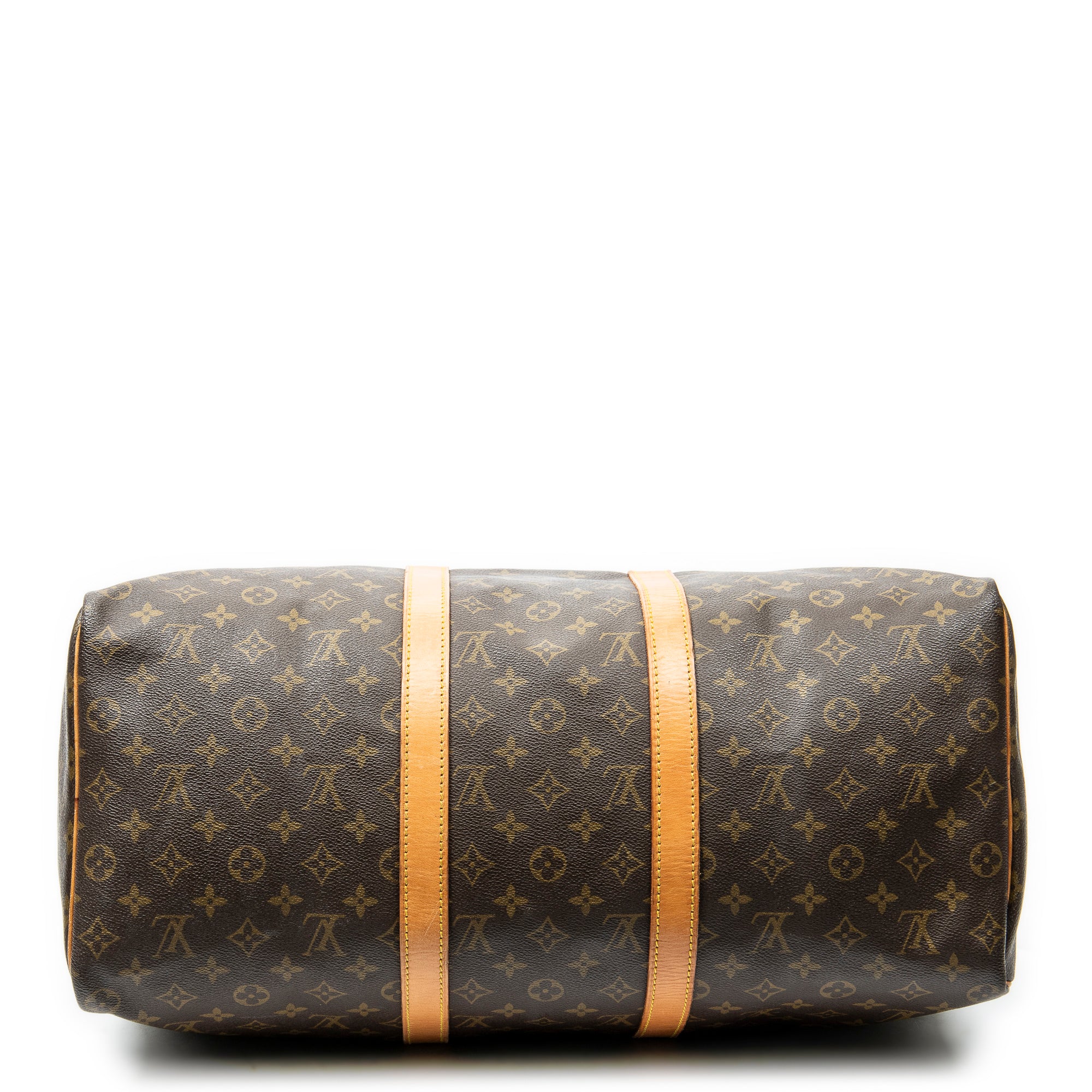 Keepall 45