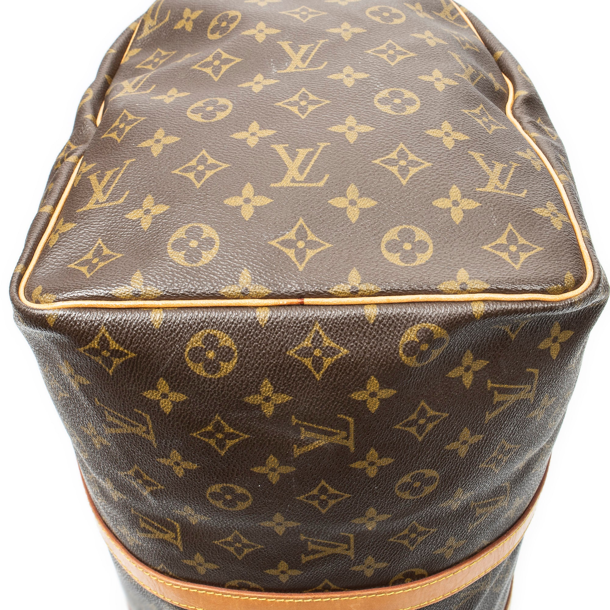 Keepall 45
