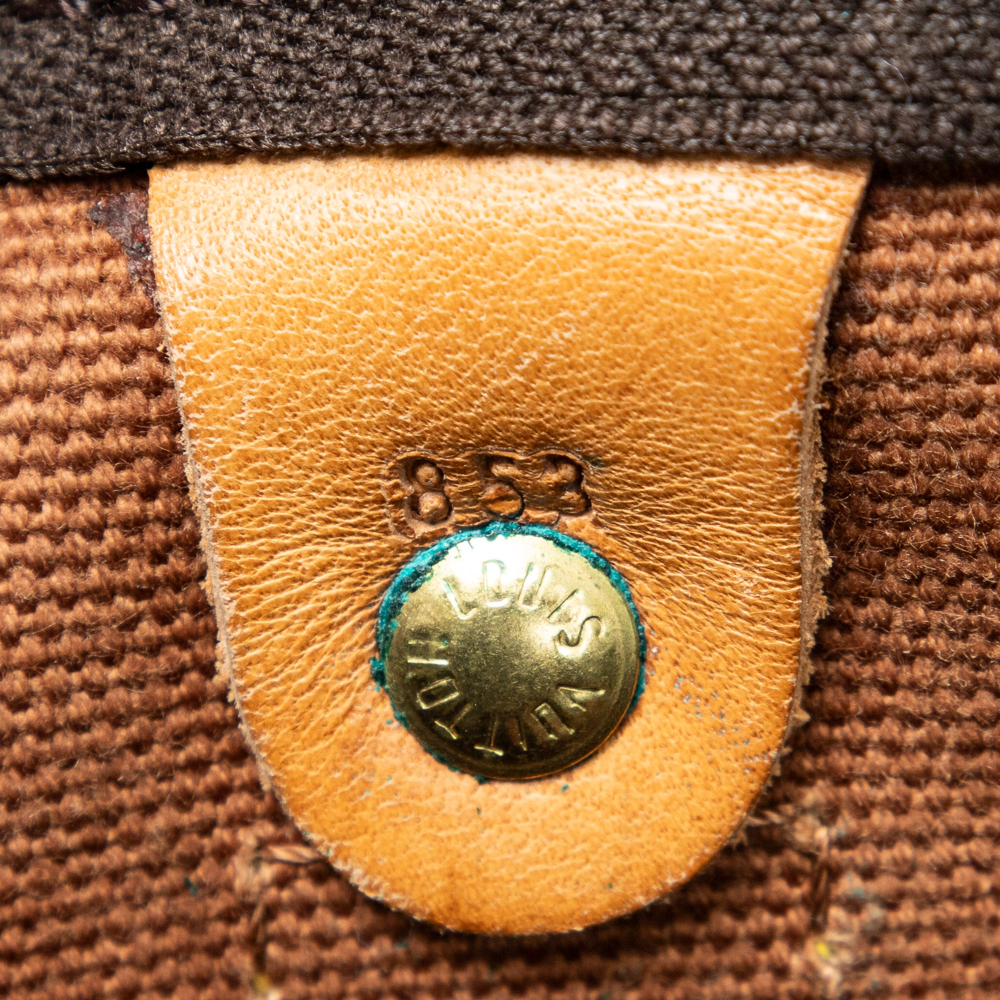 Keepall 45