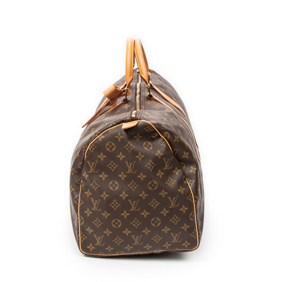 Keepall 55