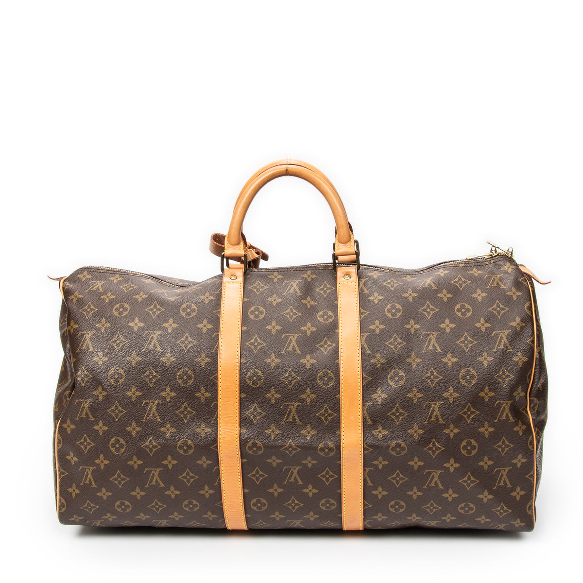 Keepall 55