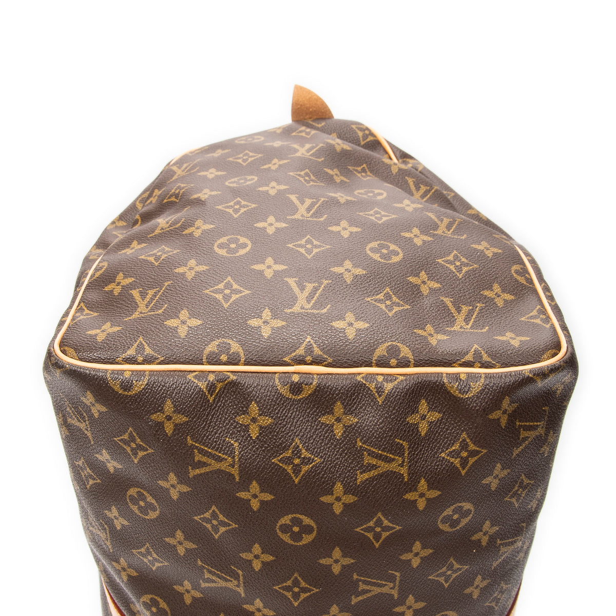 Keepall 55