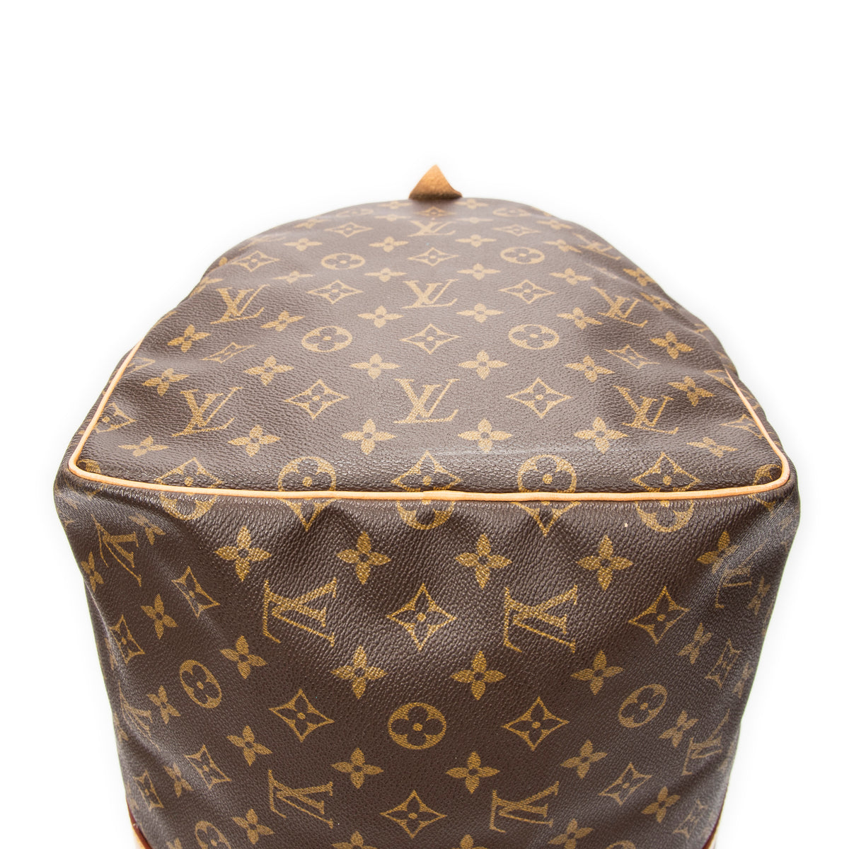 Keepall 55