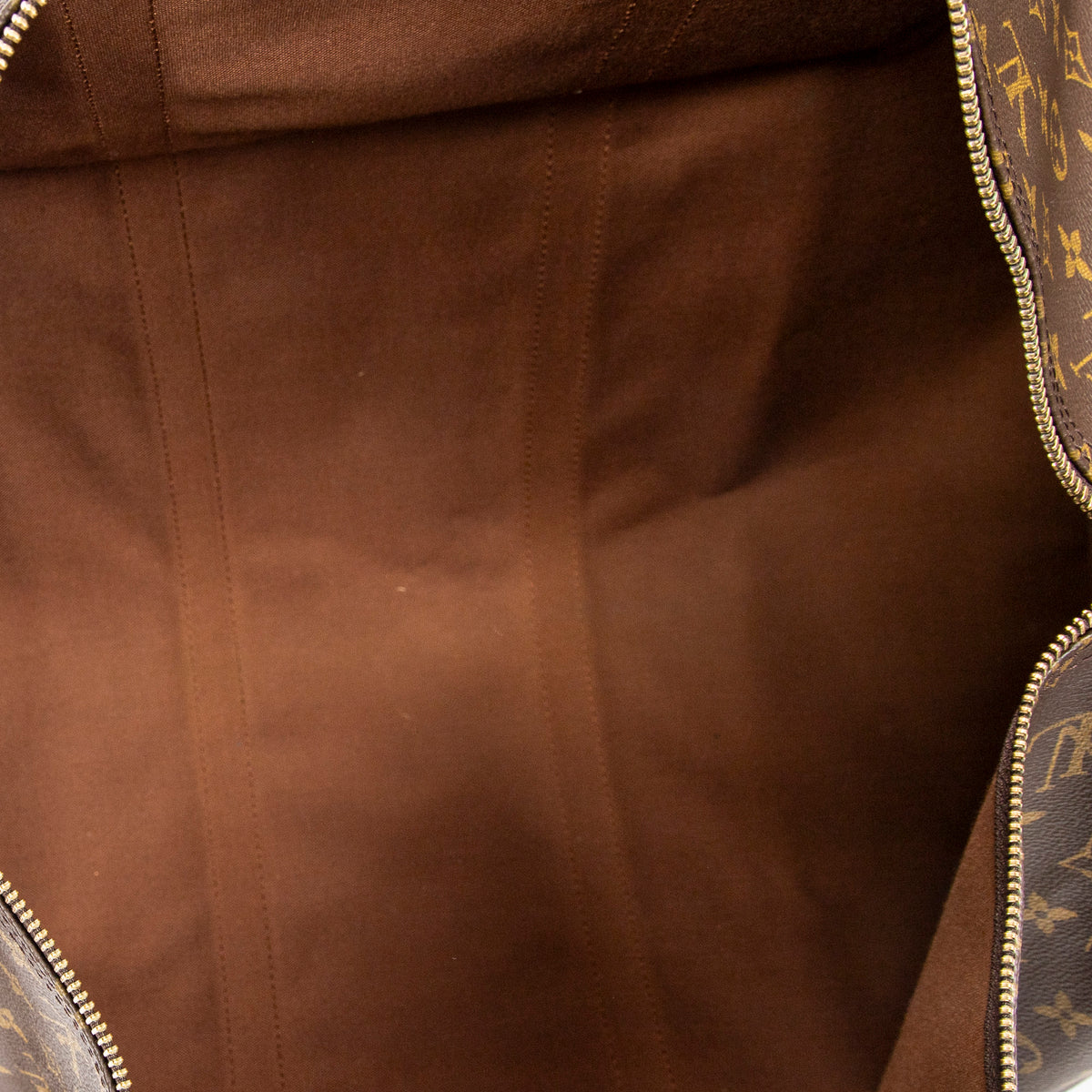 Keepall 55