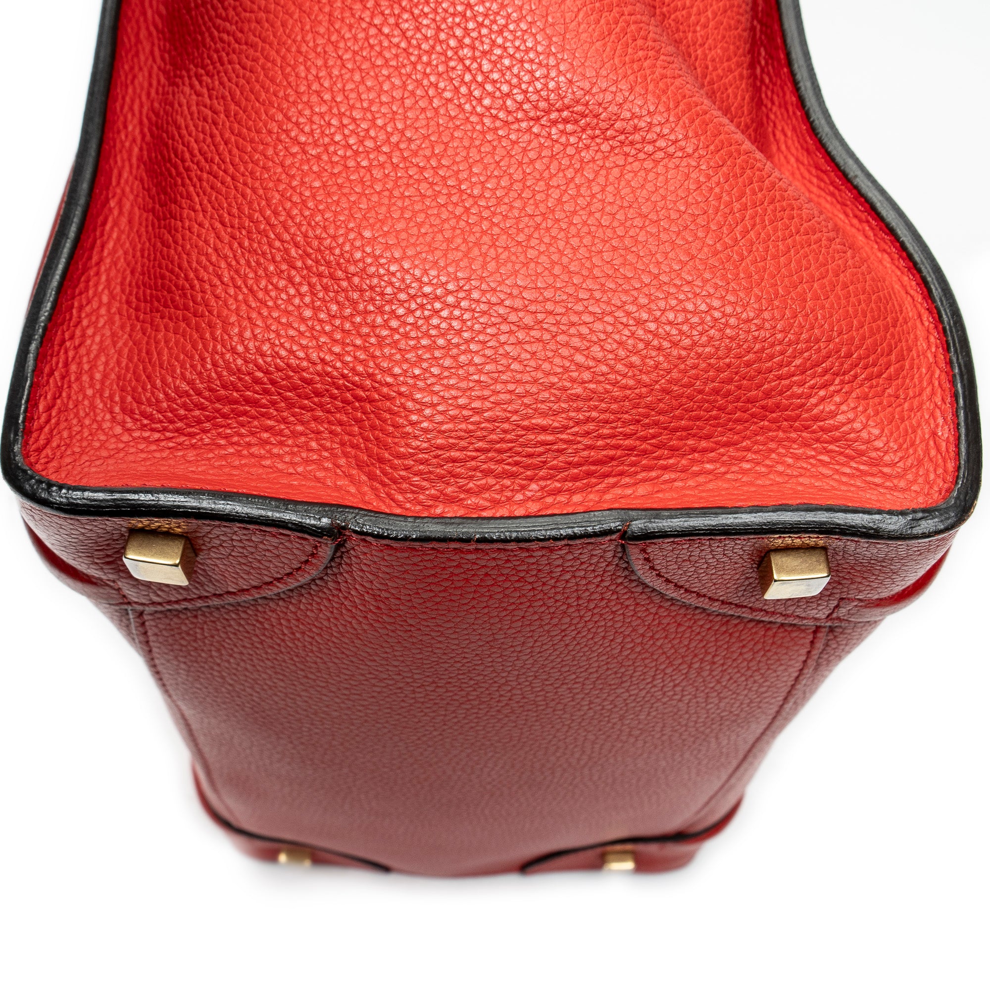 Mini Luggage