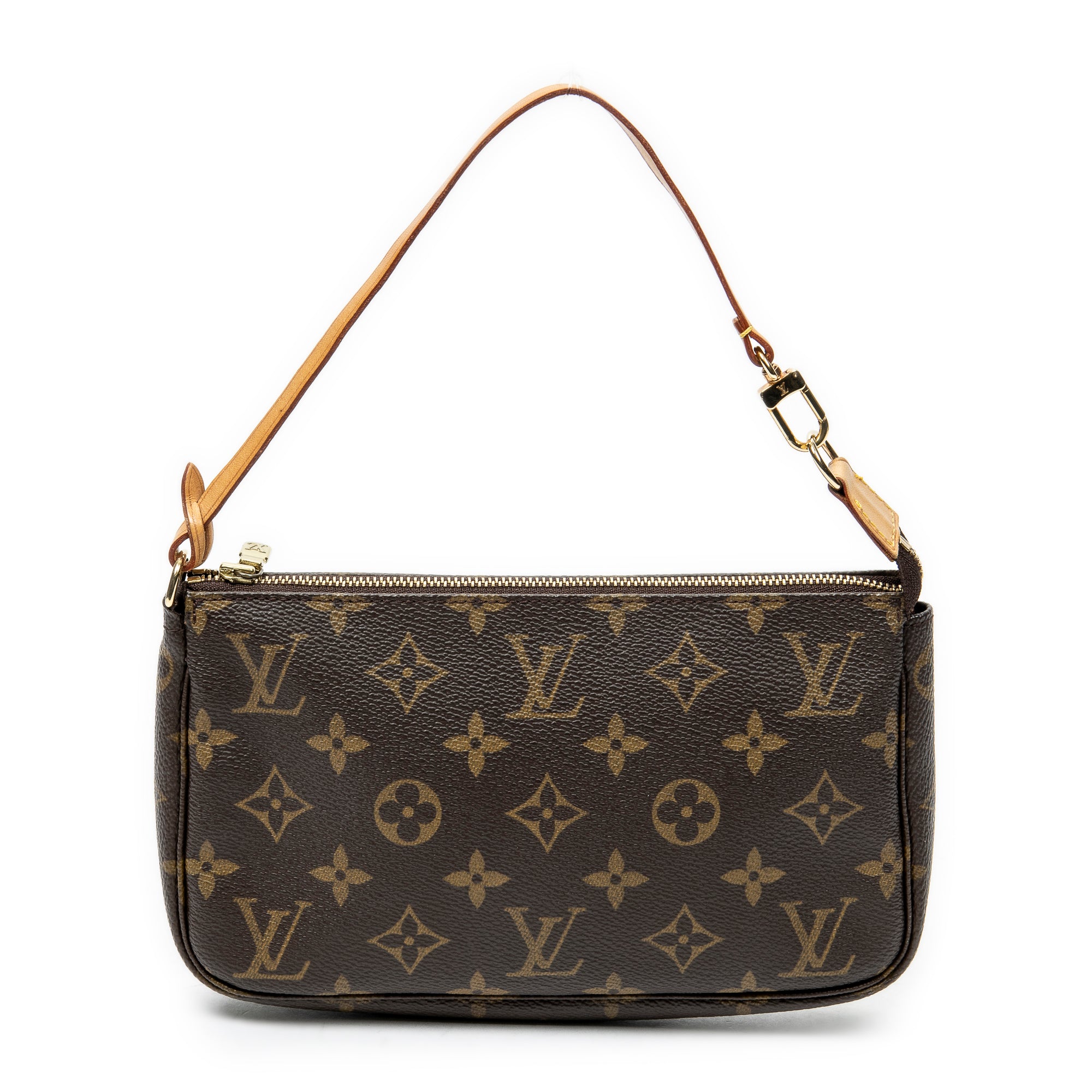 Pochette Accessoires