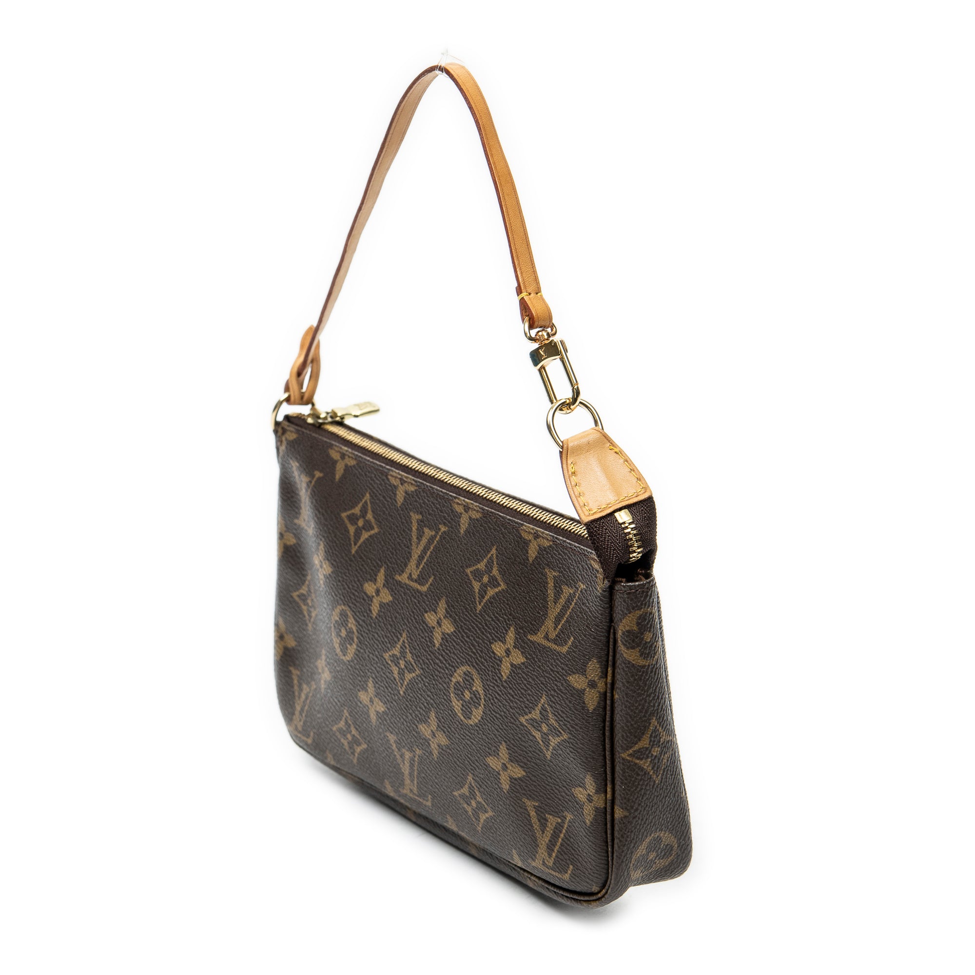 Pochette Accessoires