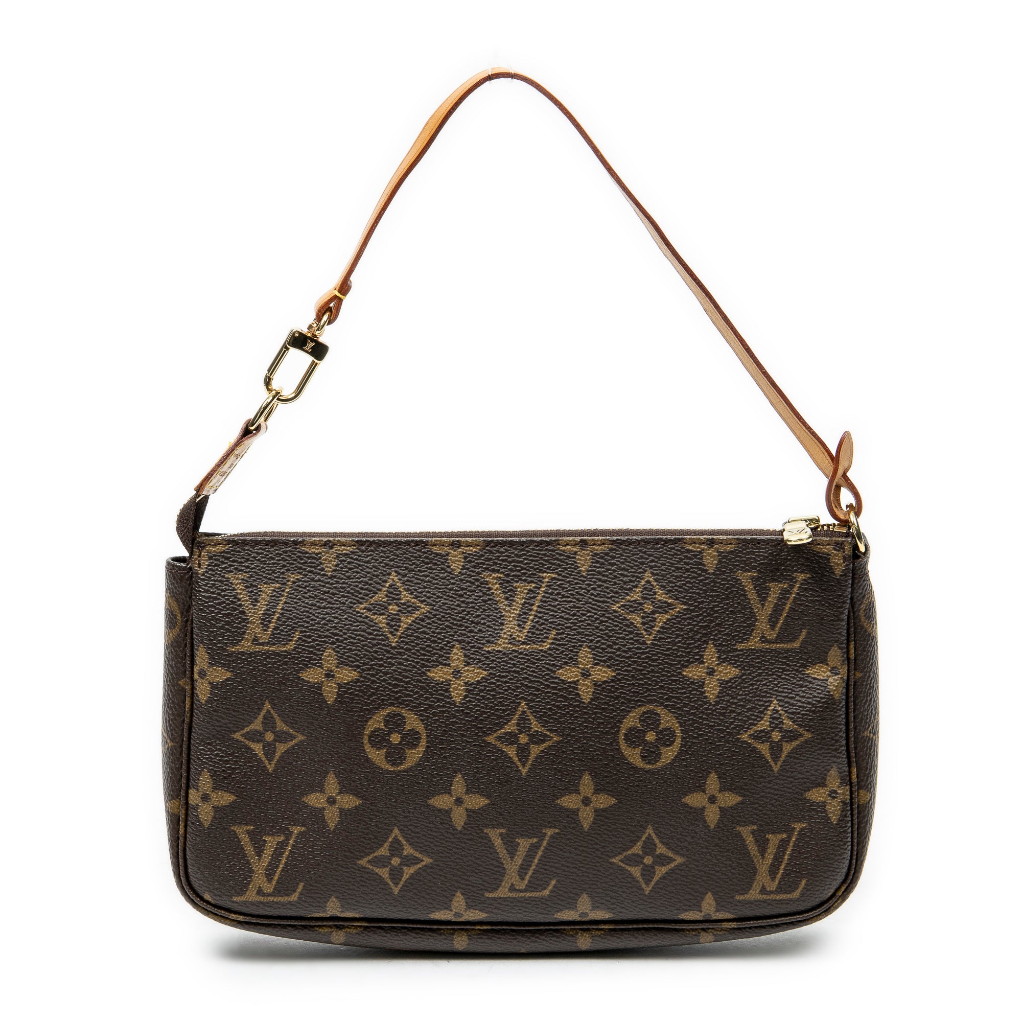 Pochette Accessoires
