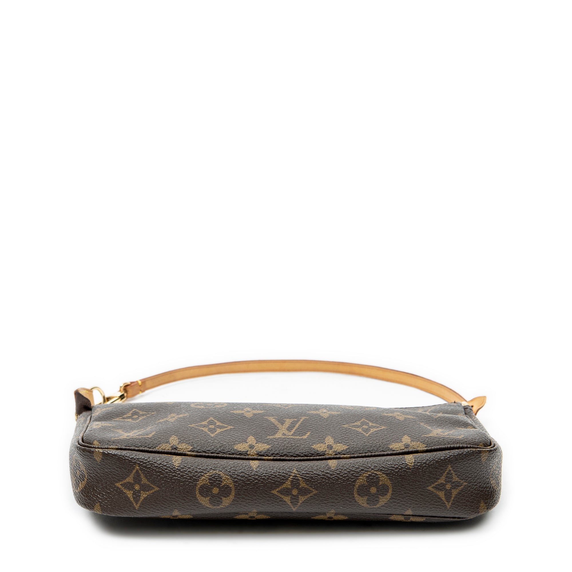Pochette Accessoires